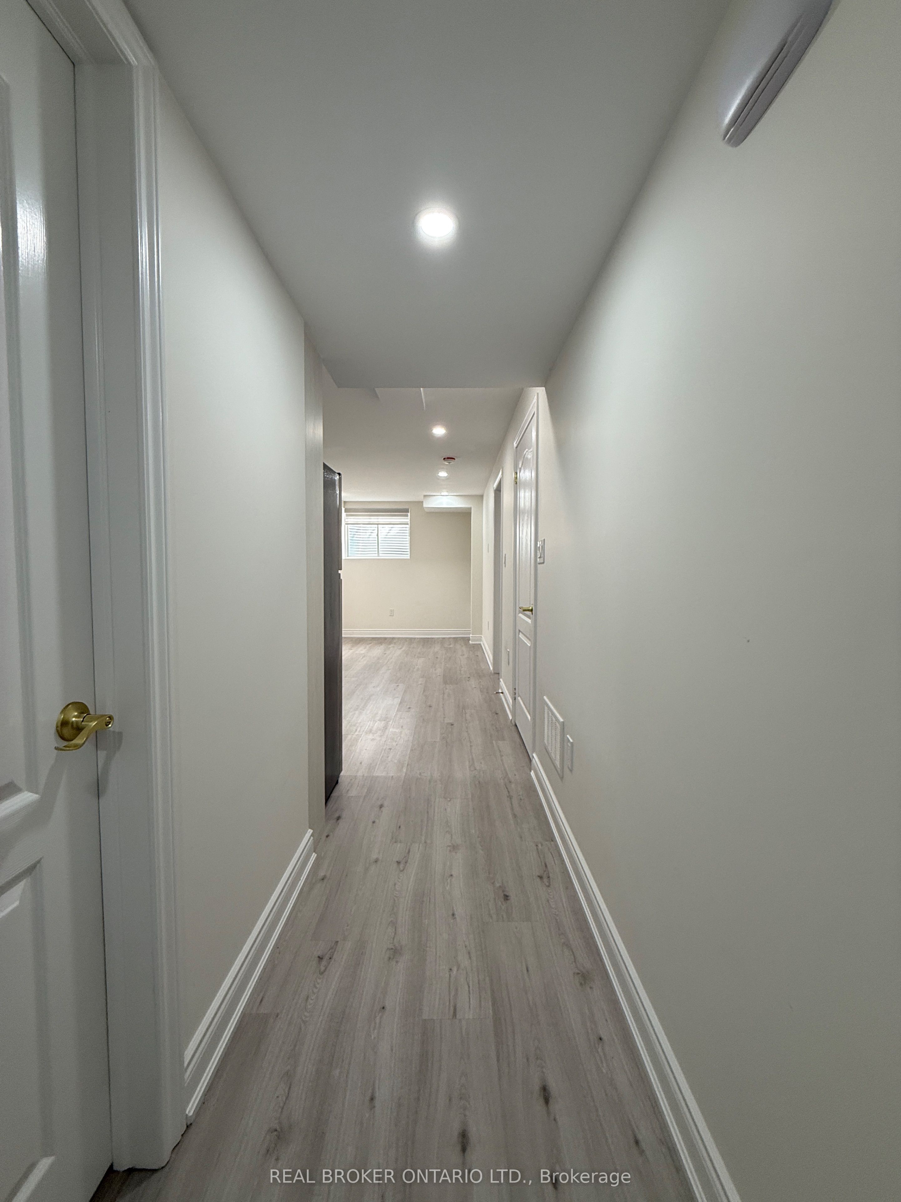 1442 Watercress Way Basement, Milton, ON L9E 1T8 photo 4