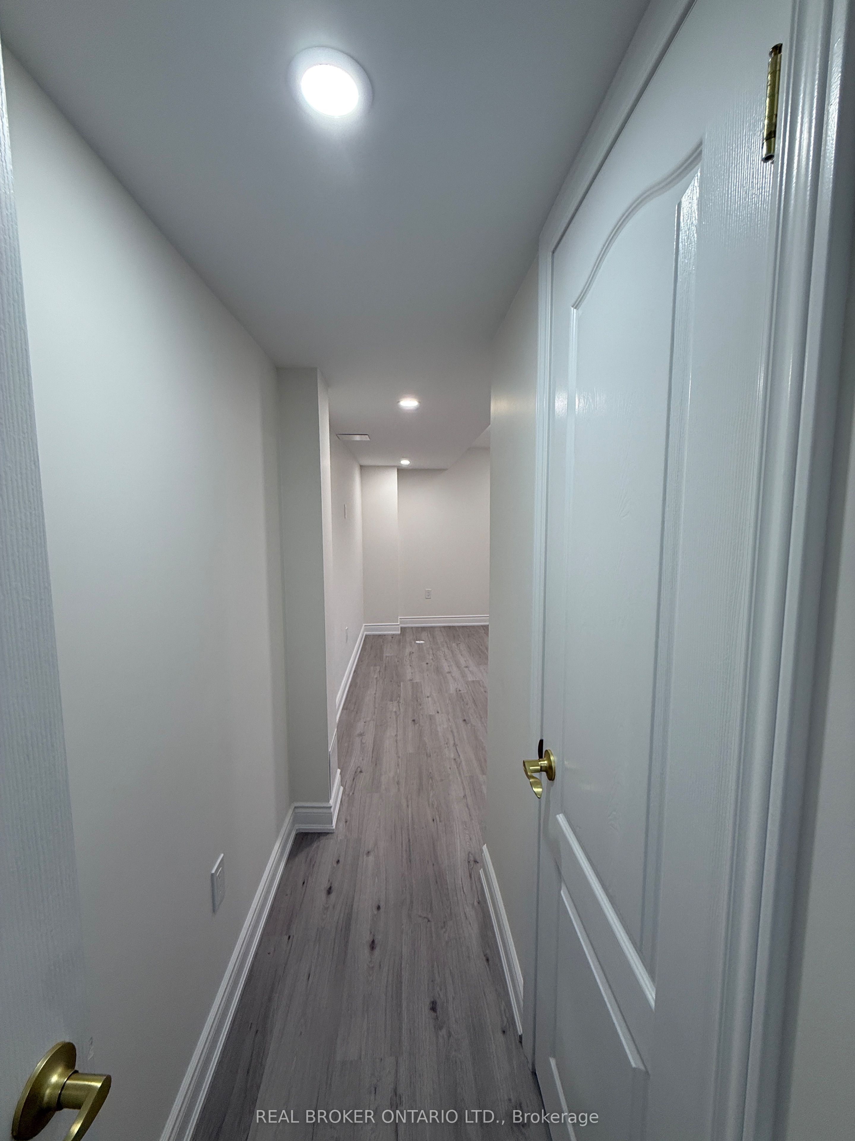 1442 Watercress Way Basement, Milton, ON L9E 1T8 photo 5