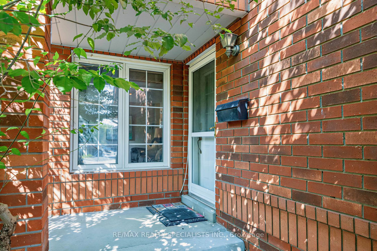 1329 Whiffletree Court, Mississauga, ON L5N 7R1 photo 5