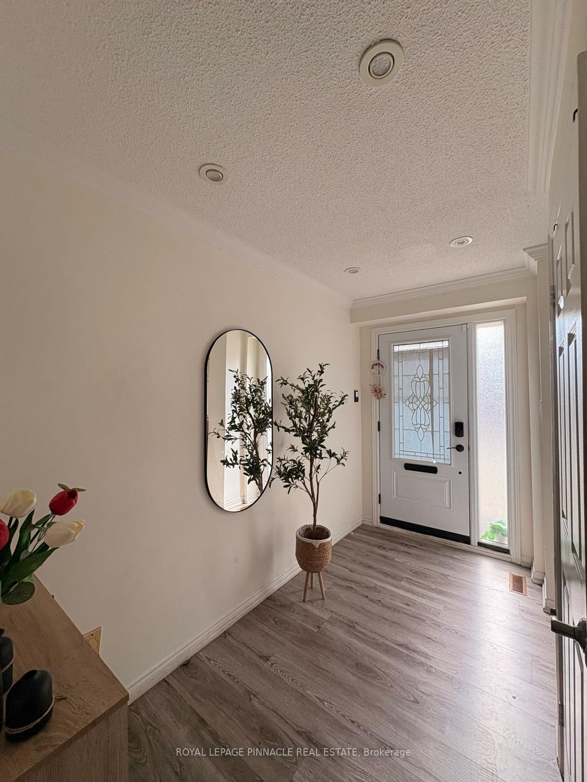 3420 South Millway 53, Mississauga, ON L5L 3V4