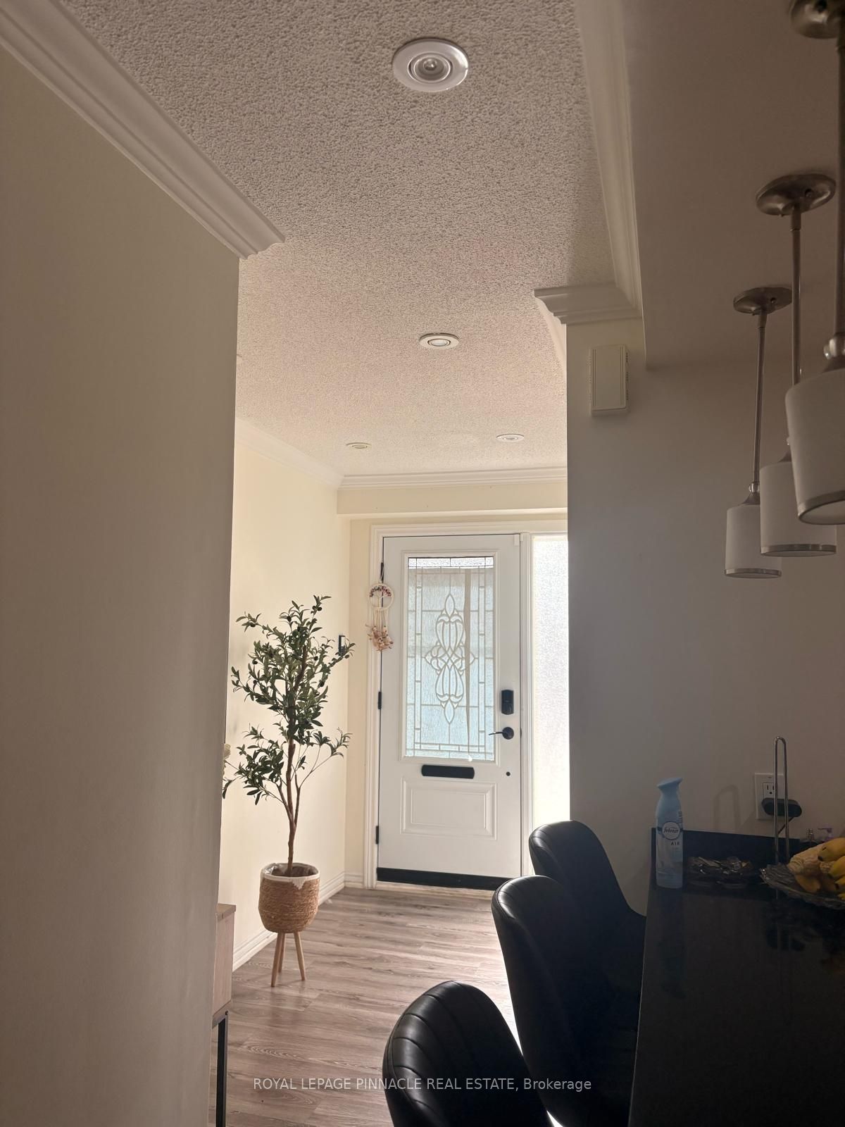 3420 South Millway 53, Mississauga, ON L5L 3V4 photo 3