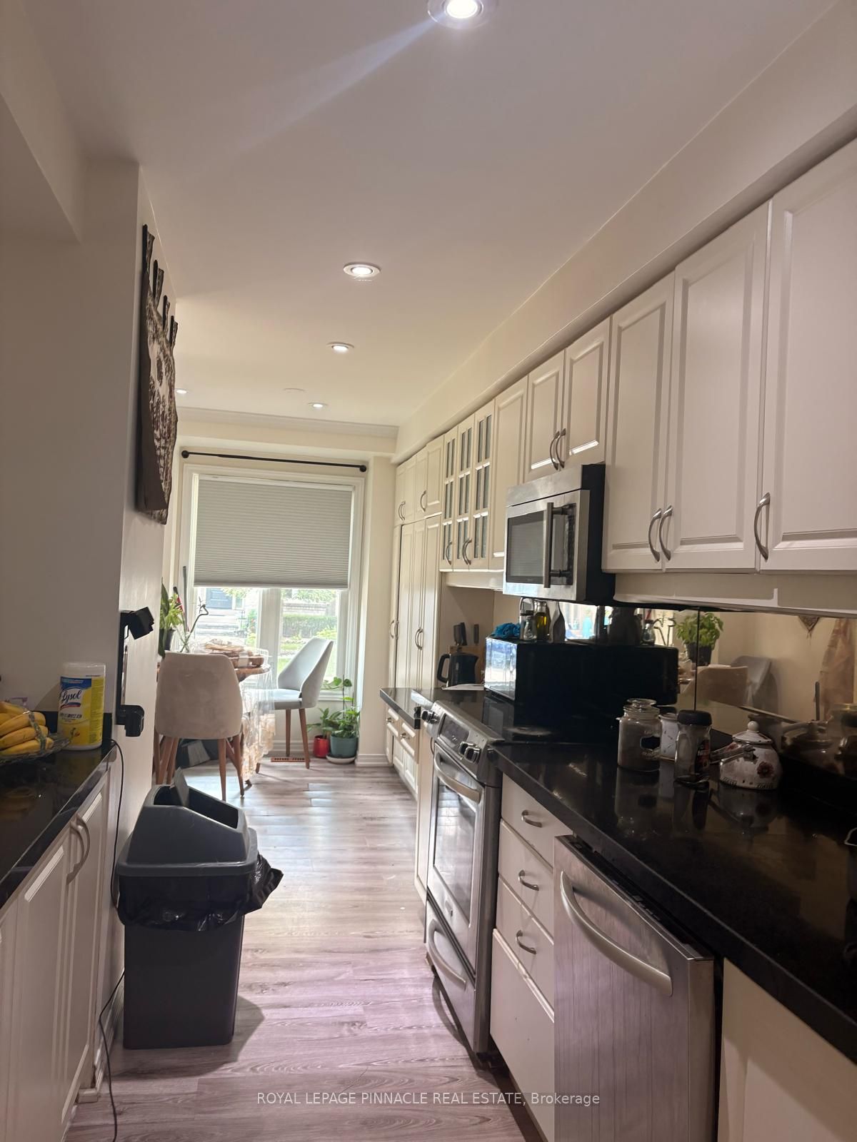 3420 South Millway 53, Mississauga, ON L5L 3V4 photo 4
