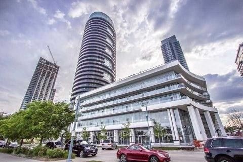 80 Marine Parade Drive 101, Toronto, ON M8V 0A3
