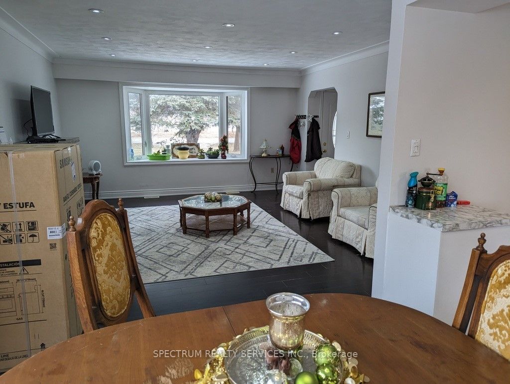 5006 Derry Road W, Burlington, ON L7M 0R6 photo 4