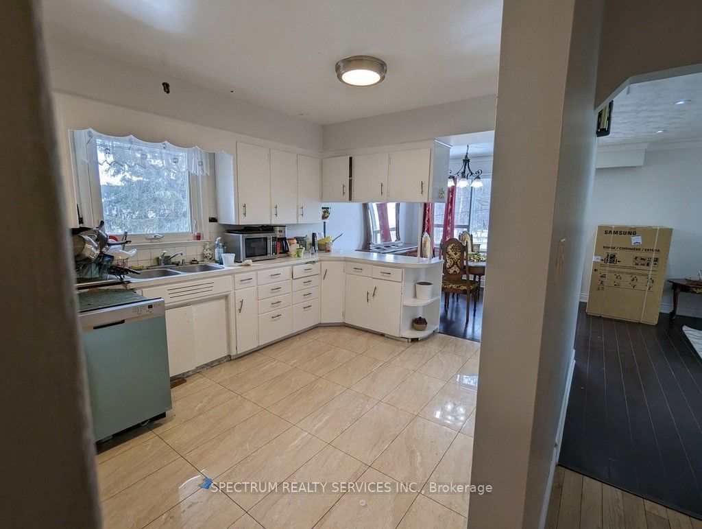 5006 Derry Road W, Burlington, ON L7M 0R6 photo 5