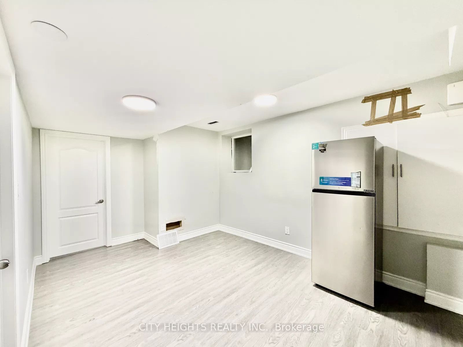 7 Villanova Road 3, Brampton, ON L6Y 2Z4 photo 3
