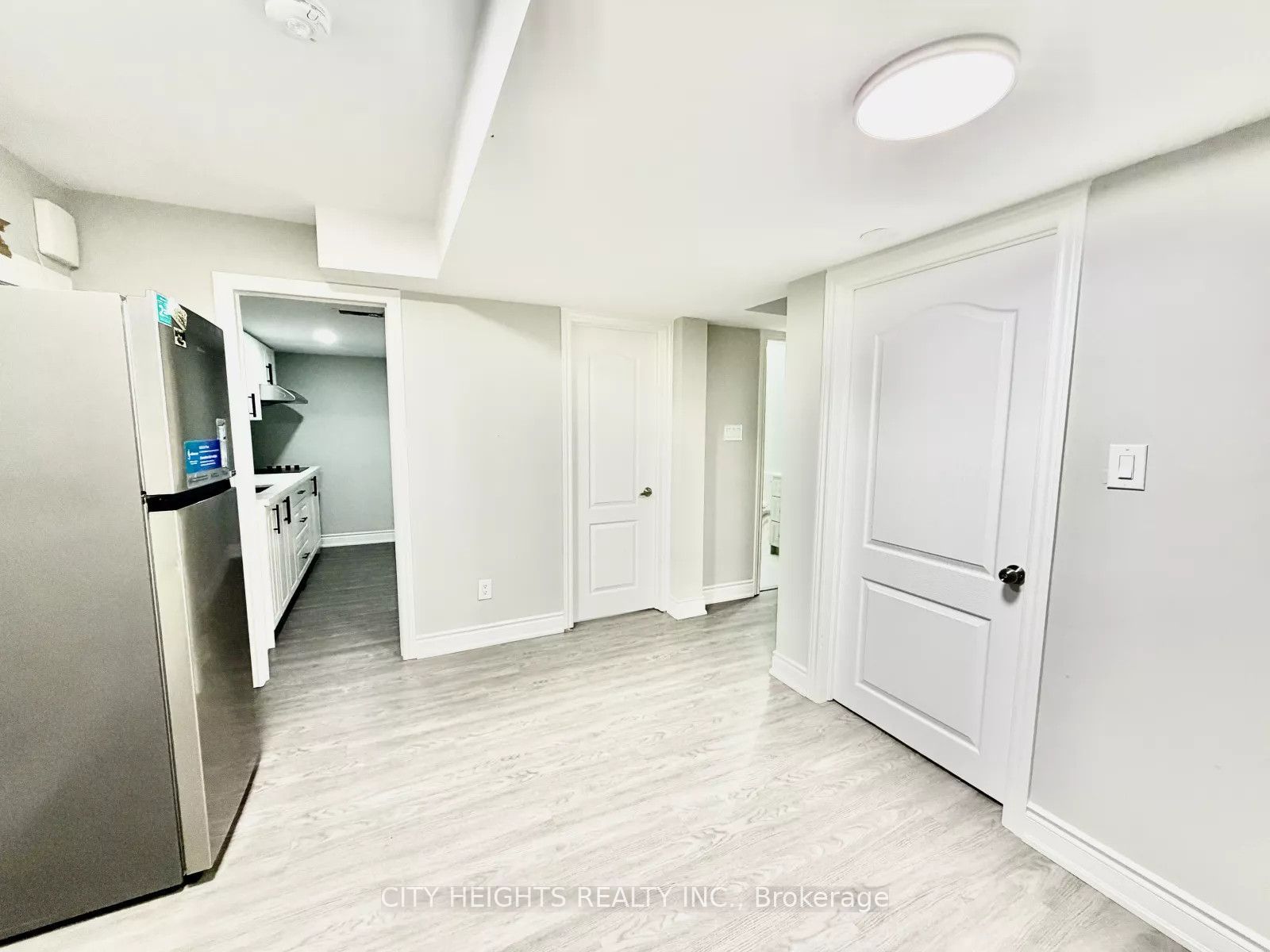 7 Villanova Road 3, Brampton, ON L6Y 2Z4 photo 4