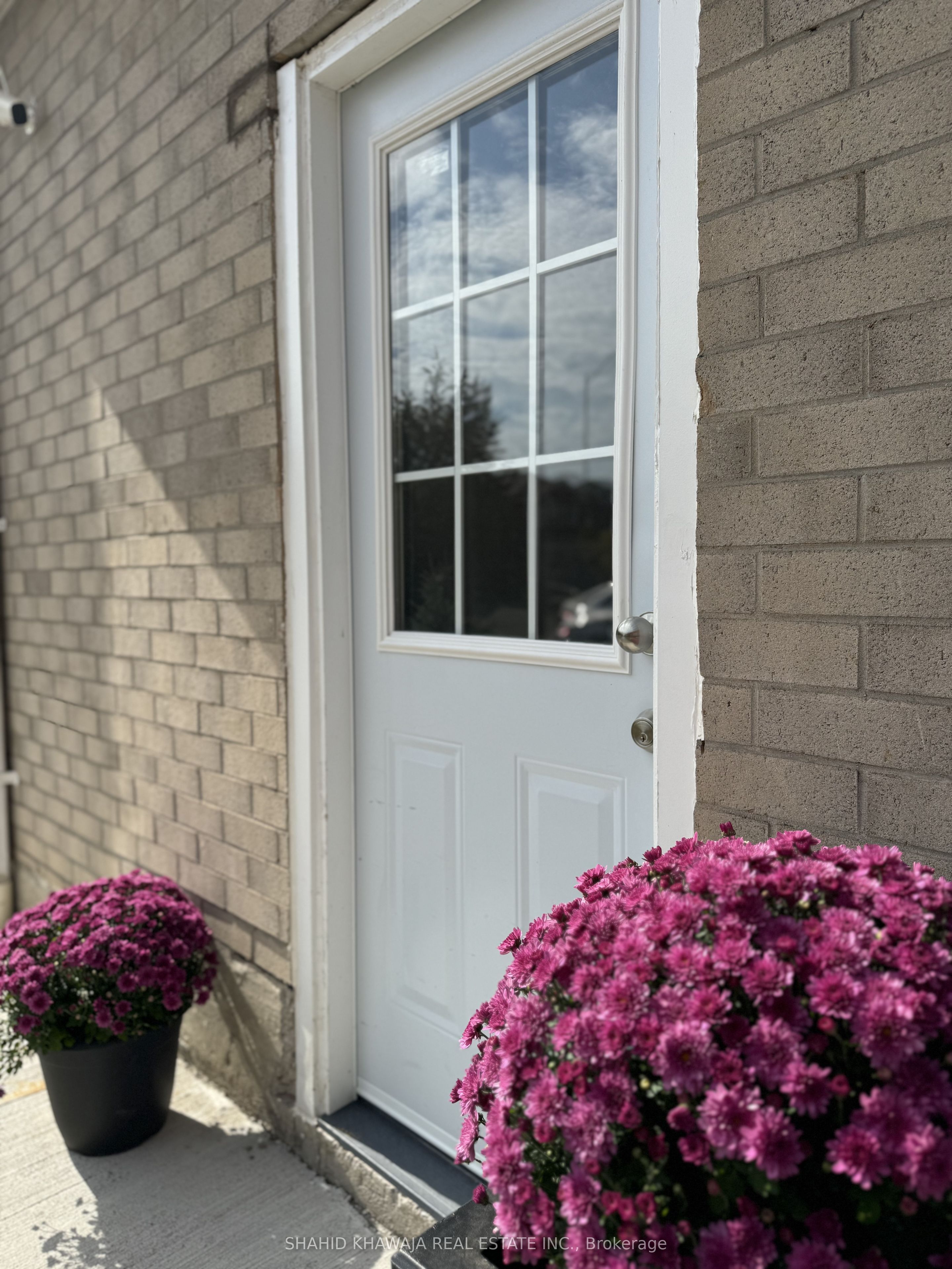 5365 Fallingbrook Drive Bsmt, Mississauga, ON L5V 1P7 photo 3