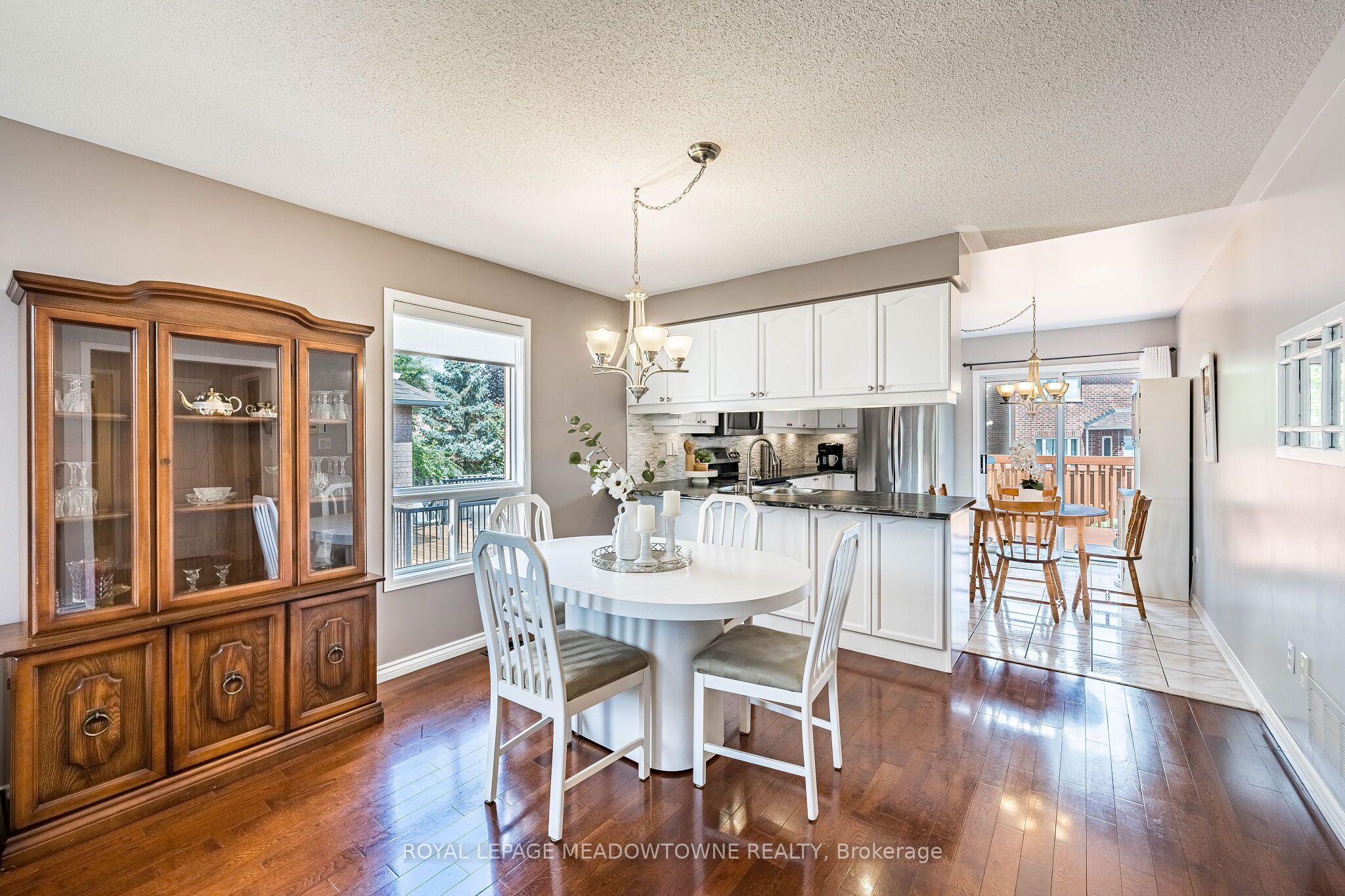 89 E Standish Street, Halton Hills, ON L7G 5W3 photo 5