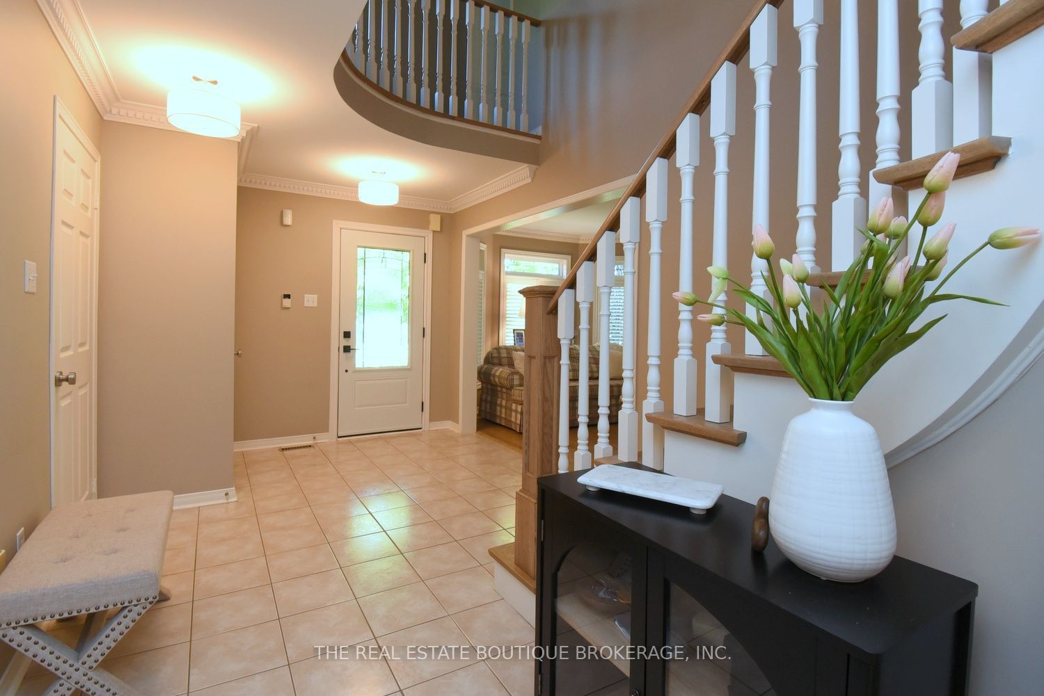 470 Amanda Crescent, Burlington, ON L7L 6H5 photo 5