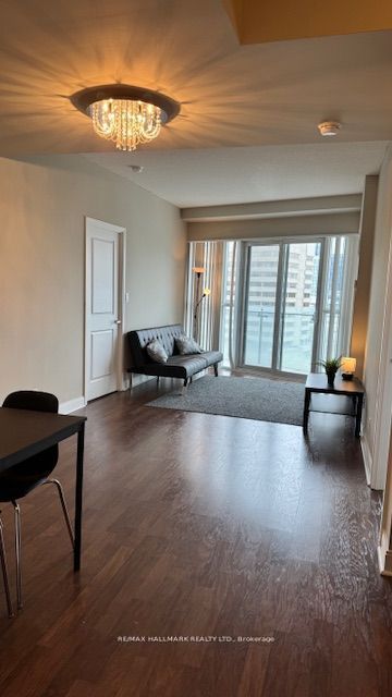 50 Absolute Avenue 1107, Mississauga, ON L4Z 0A8 photo 3