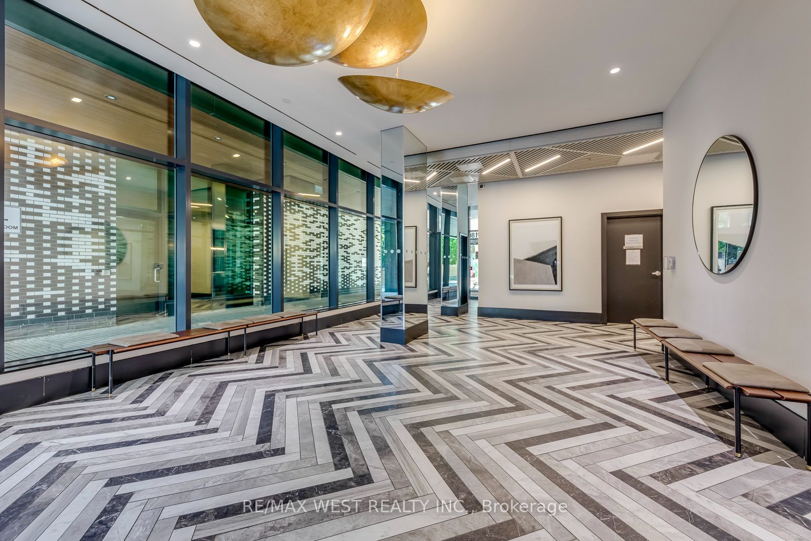 1808 St. Clair Avenue W 910, Toronto, ON M6N 0C1 photo 3