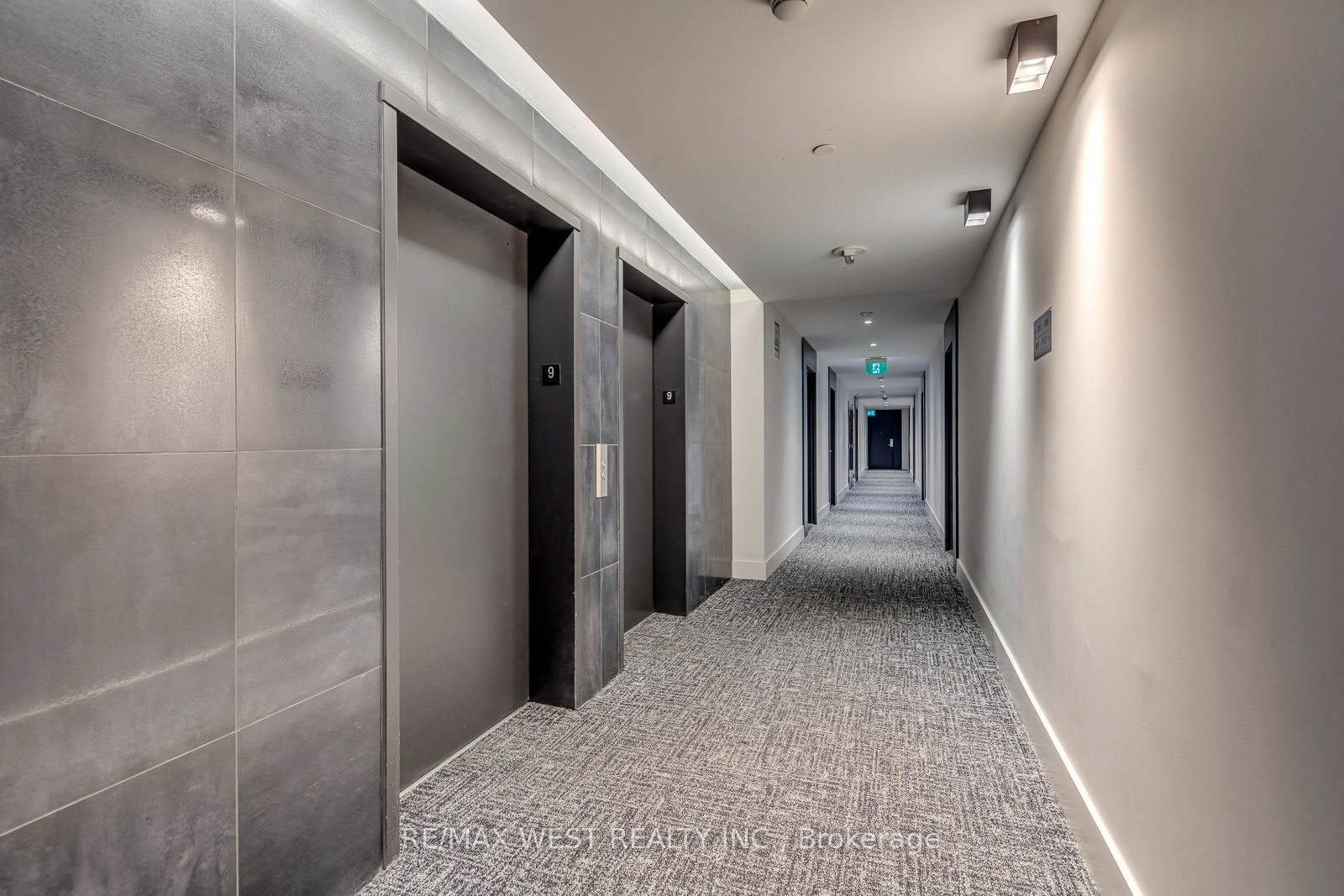1808 St. Clair Avenue W 910, Toronto, ON M6N 0C1 photo 5