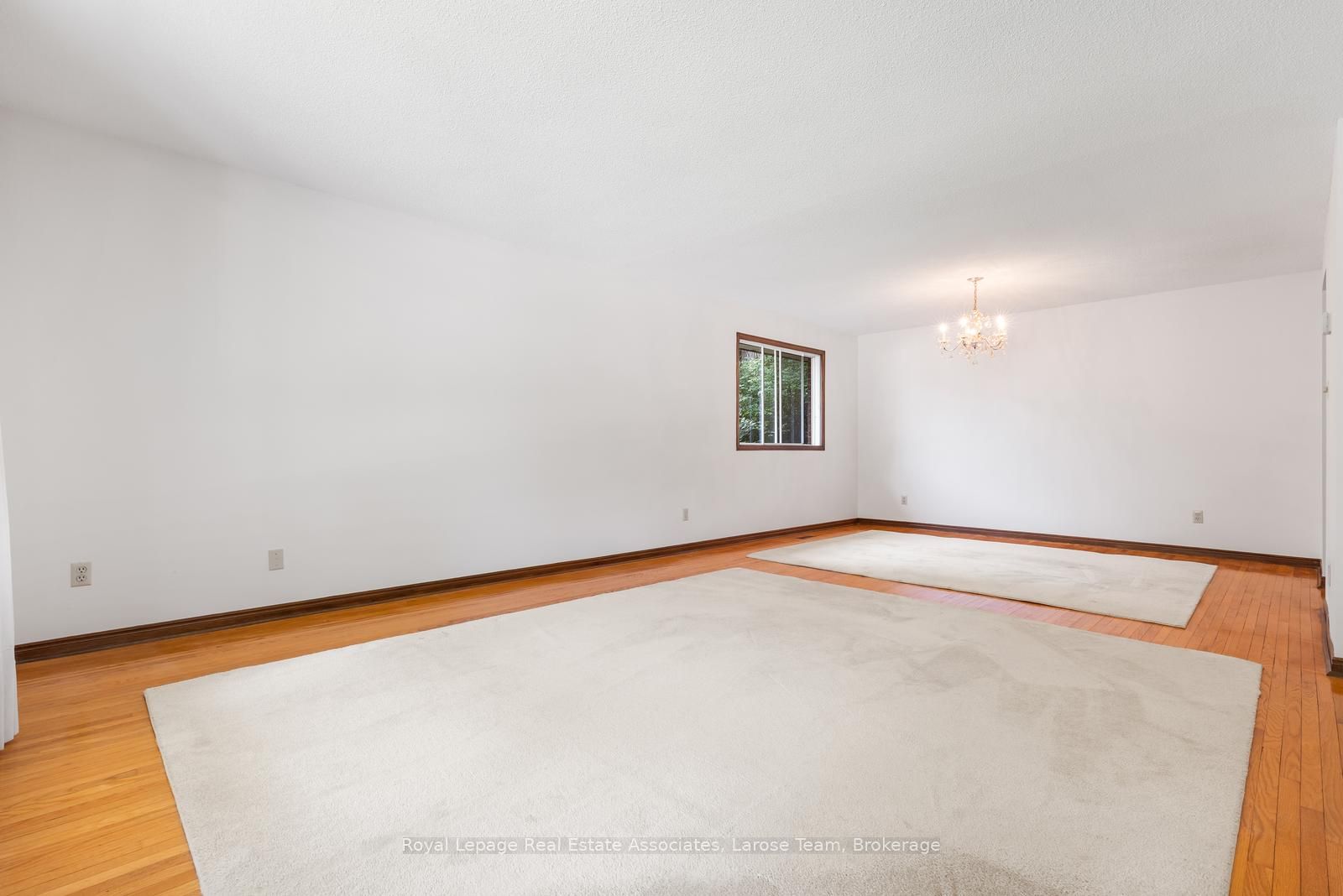 1344 Kenmuir Avenue, Mississauga, ON L5G 4B4 photo 5