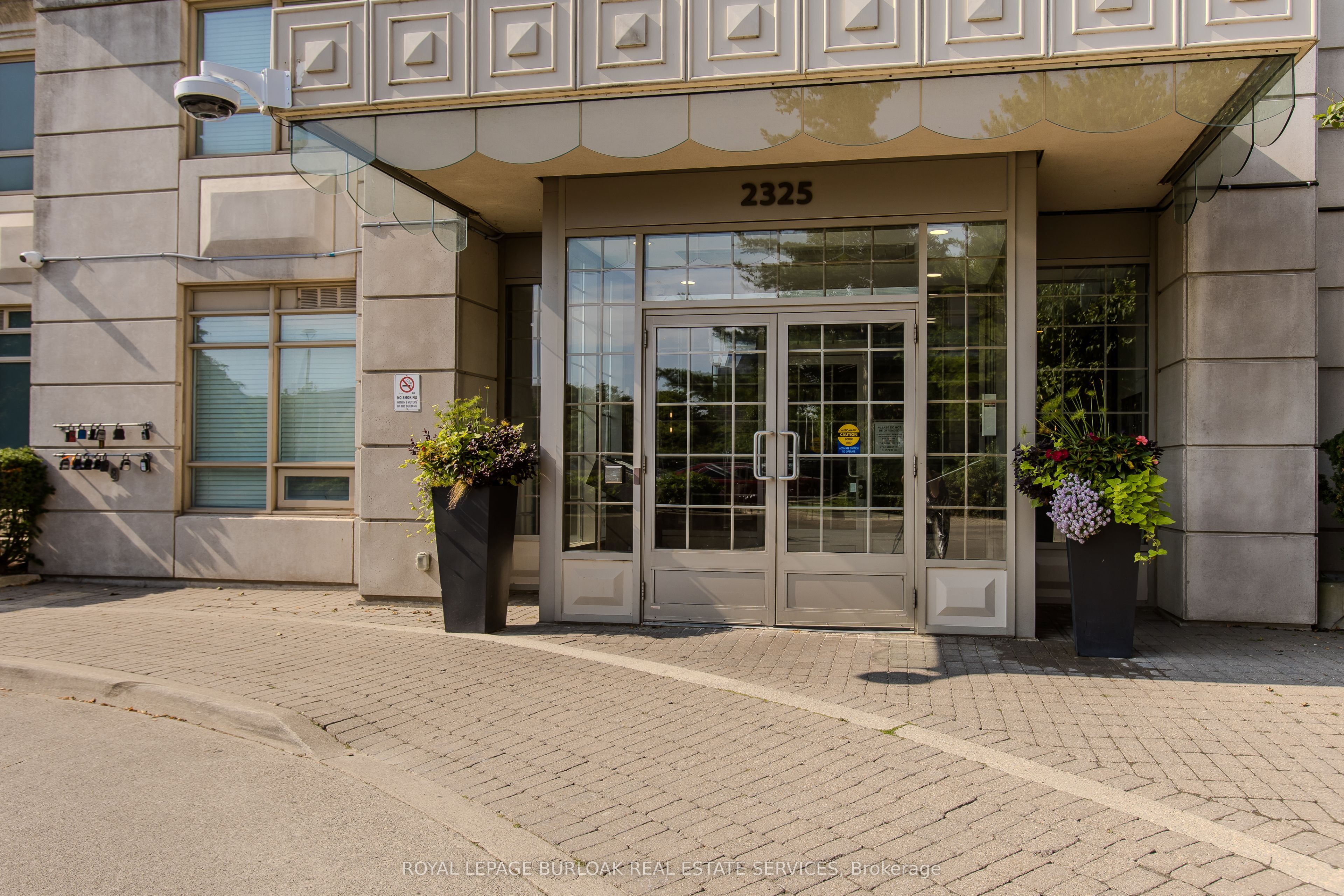 2325 Central Park Drive 709, Oakville, ON L6H 0E2 photo 5