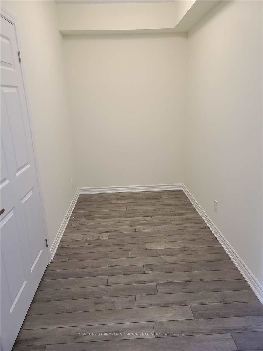 200 Lagerfeld Drive 325, Brampton, ON L7A 5G5 photo 3