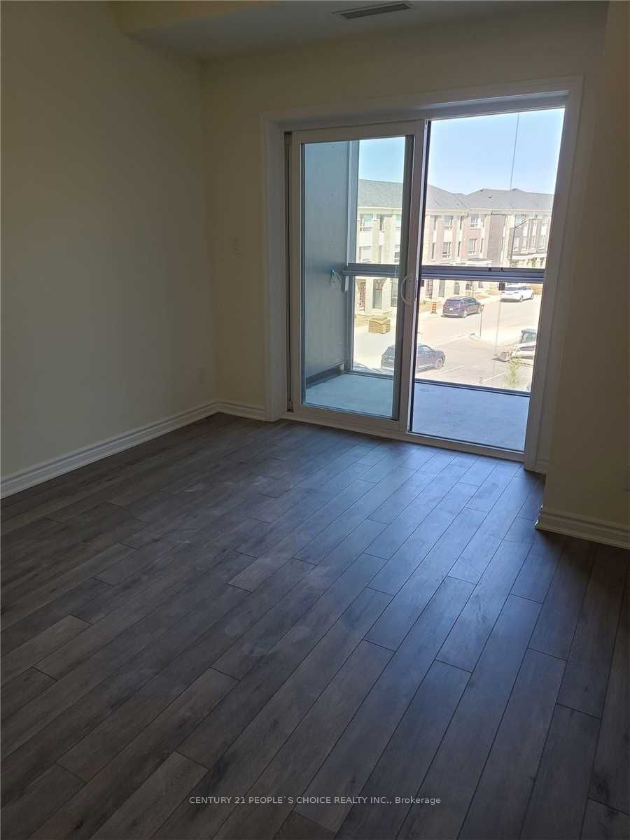 200 Lagerfeld Drive 325, Brampton, ON L7A 5G5 photo 4