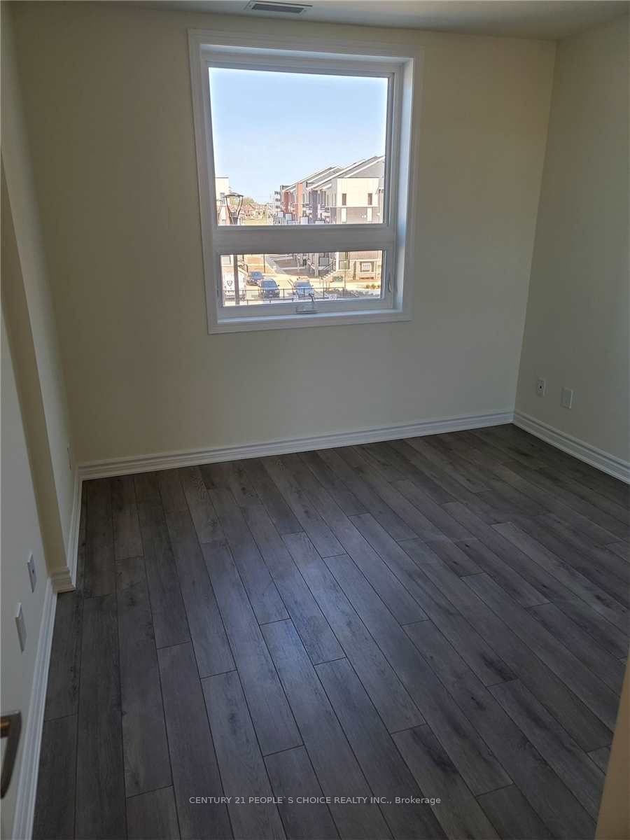 200 Lagerfeld Drive 325, Brampton, ON L7A 5G5 photo 5