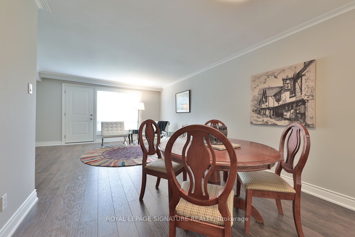 65 Mississauga Road 2, Mississauga, ON L5H 2H9 photo 5
