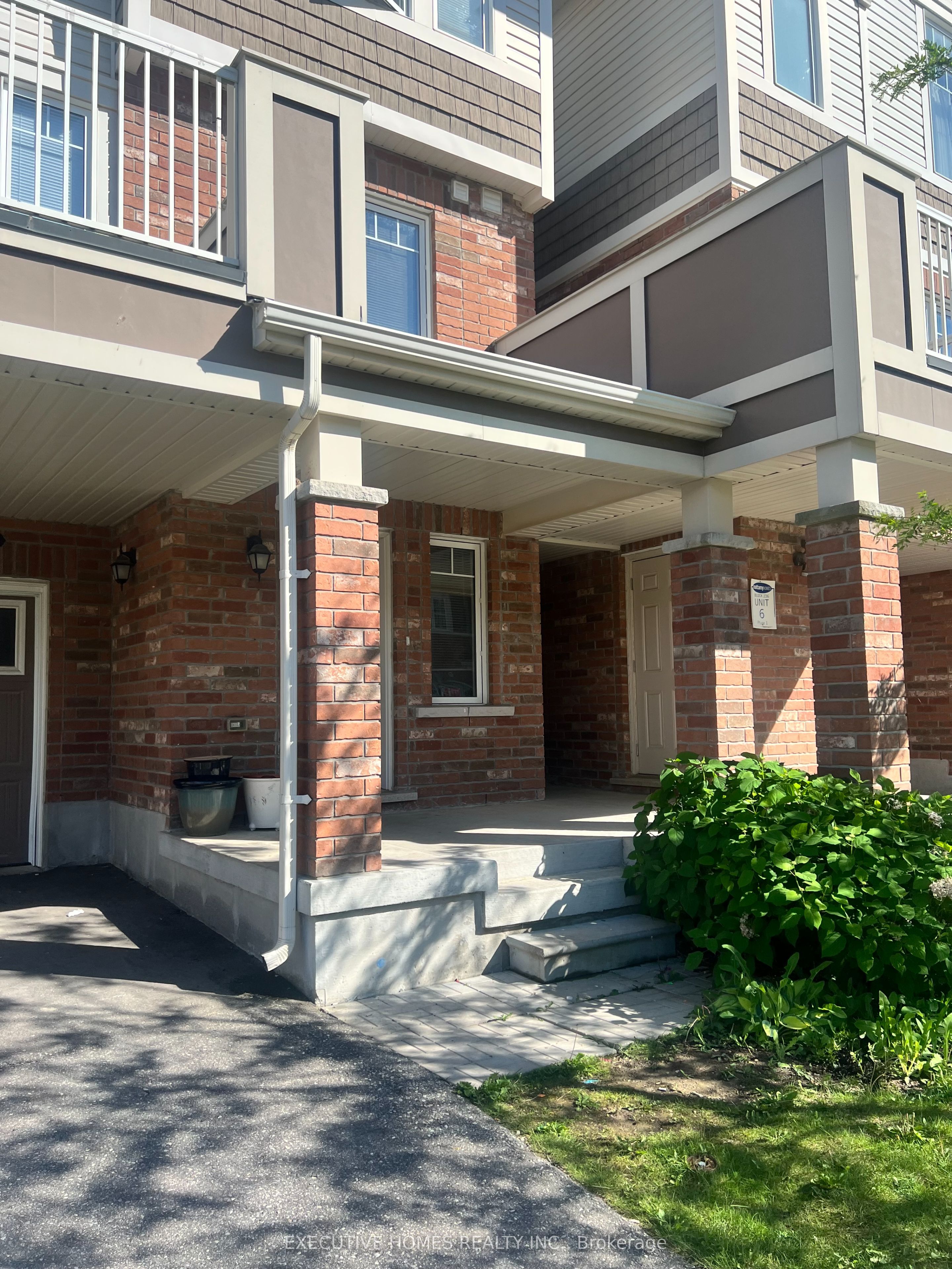 288 Reis Place, Milton, ON L9E 0A9 photo 2