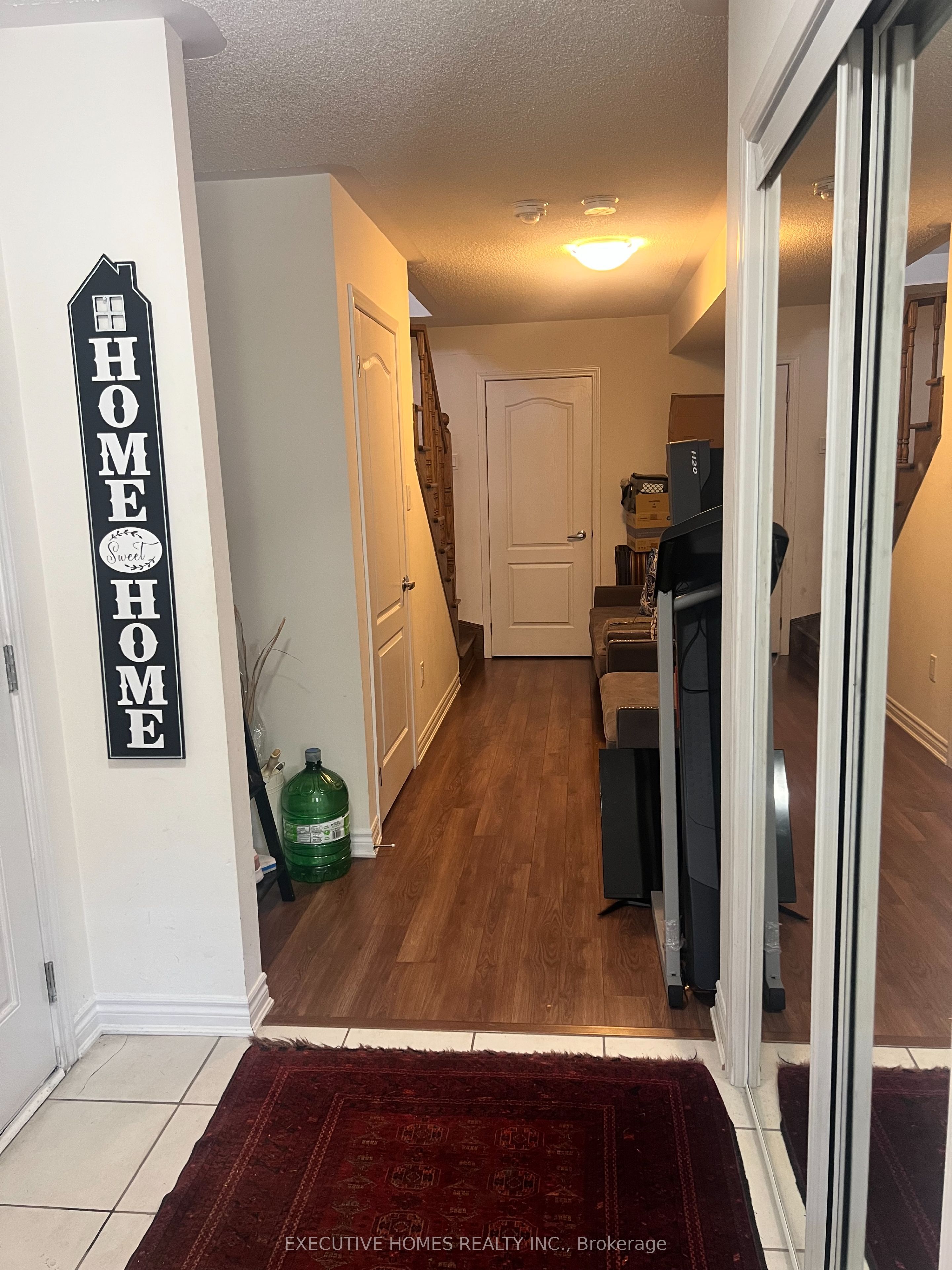 288 Reis Place, Milton, ON L9E 0A9 photo 4