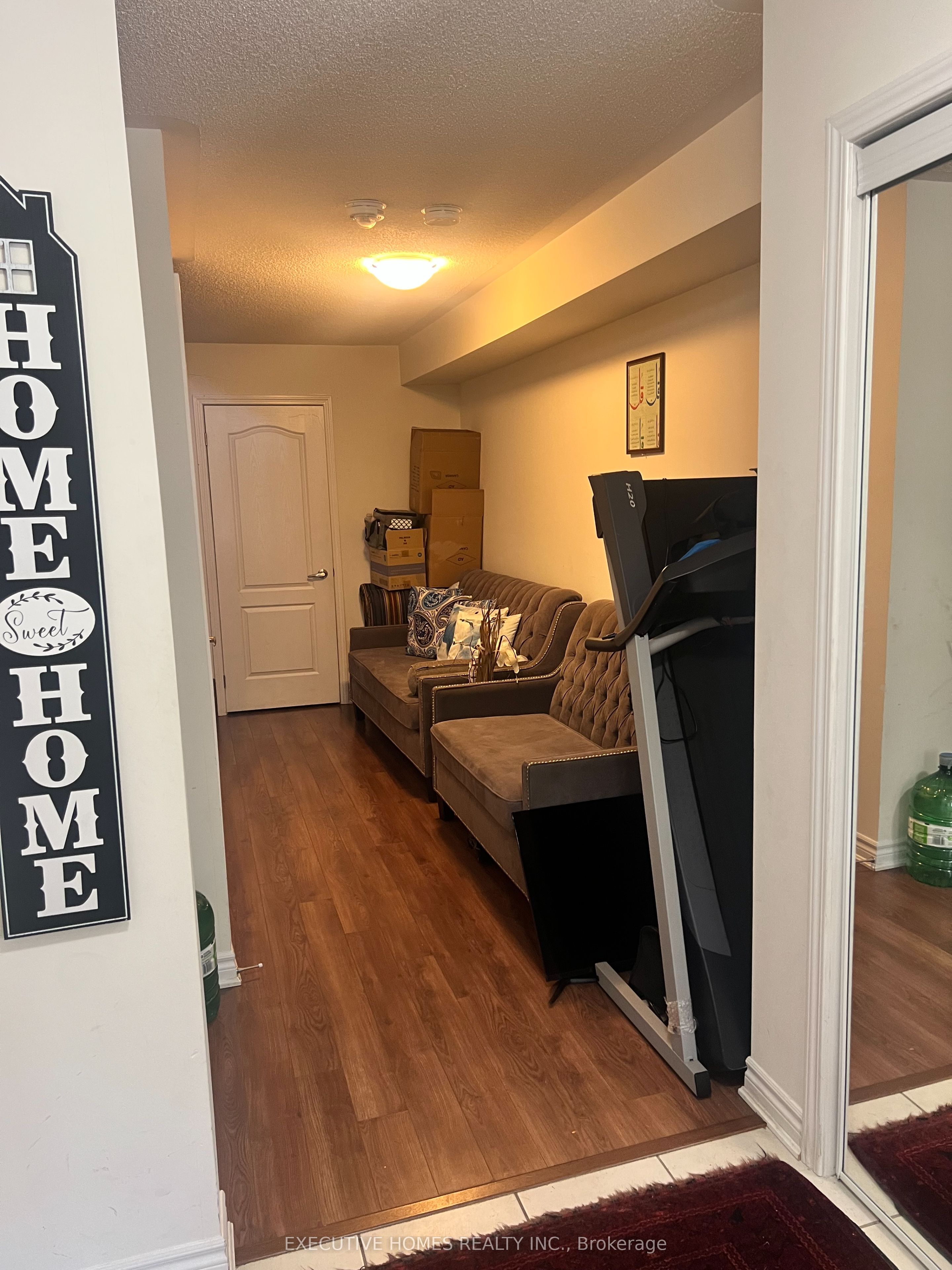 288 Reis Place, Milton, ON L9E 0A9 photo 5