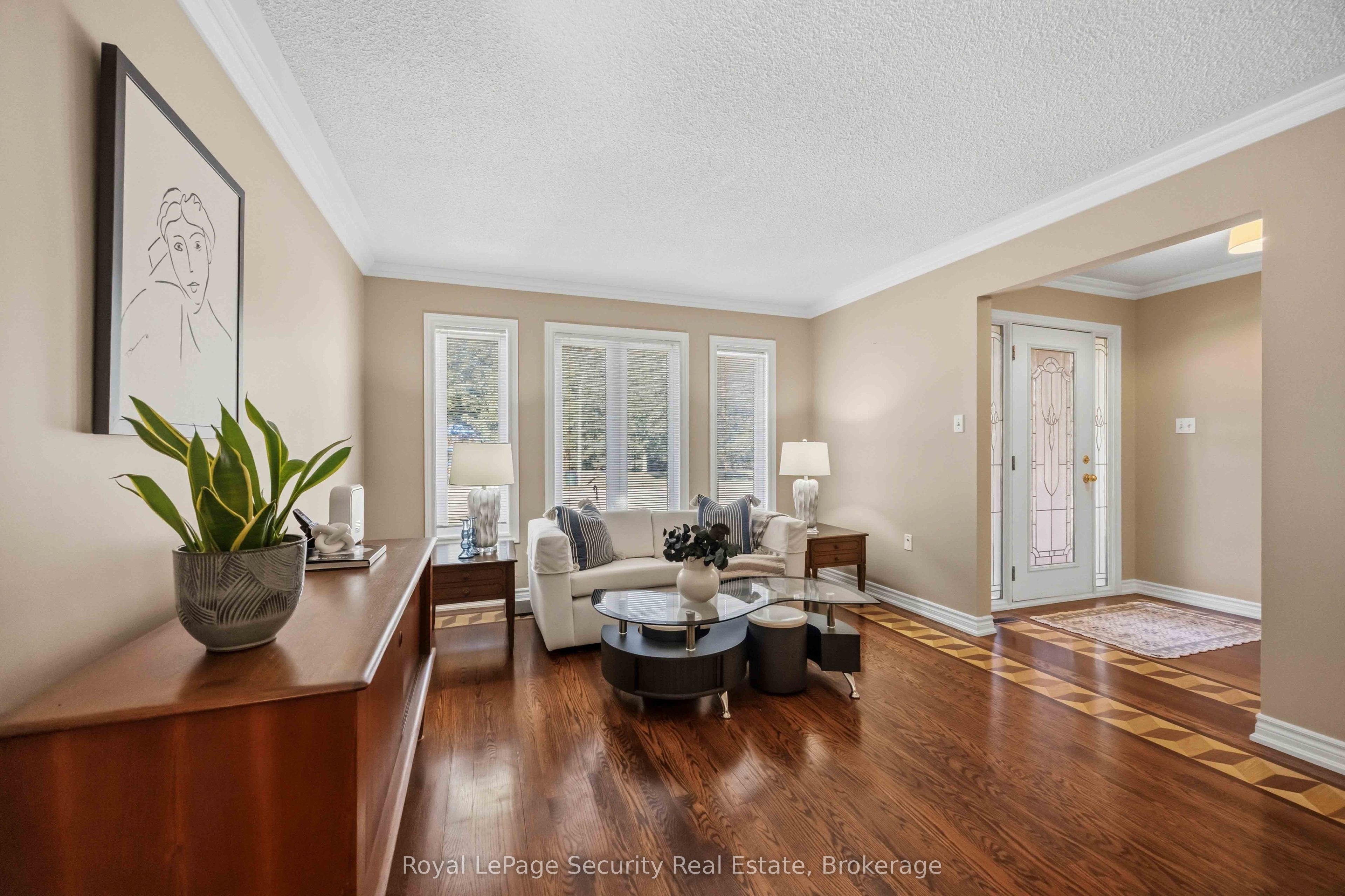 46 Birchway Place, Halton Hills, ON L7J 2X7 photo 5