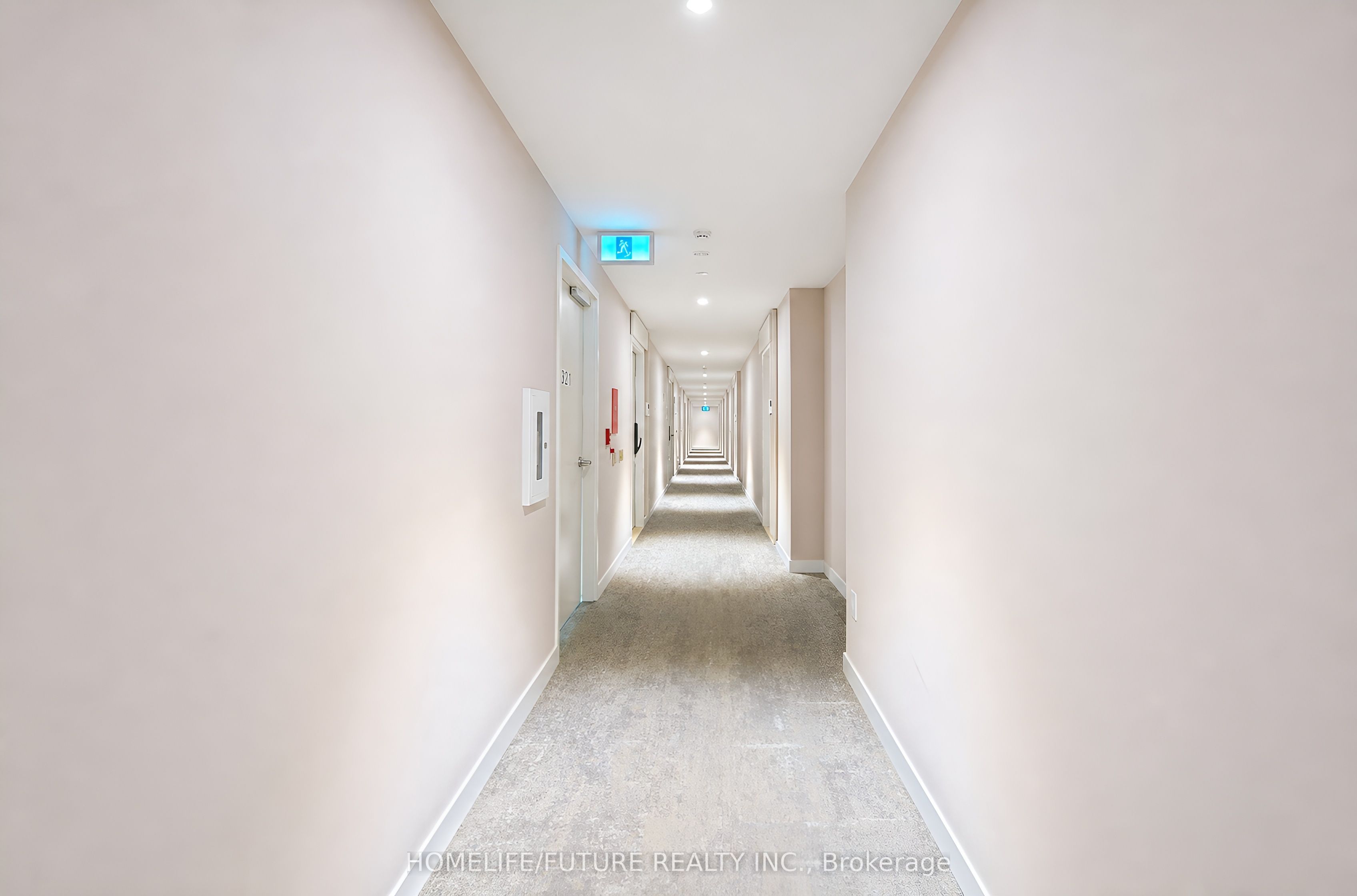 28 Ann Street 208, Mississauga, ON L5G 0E1 photo 4