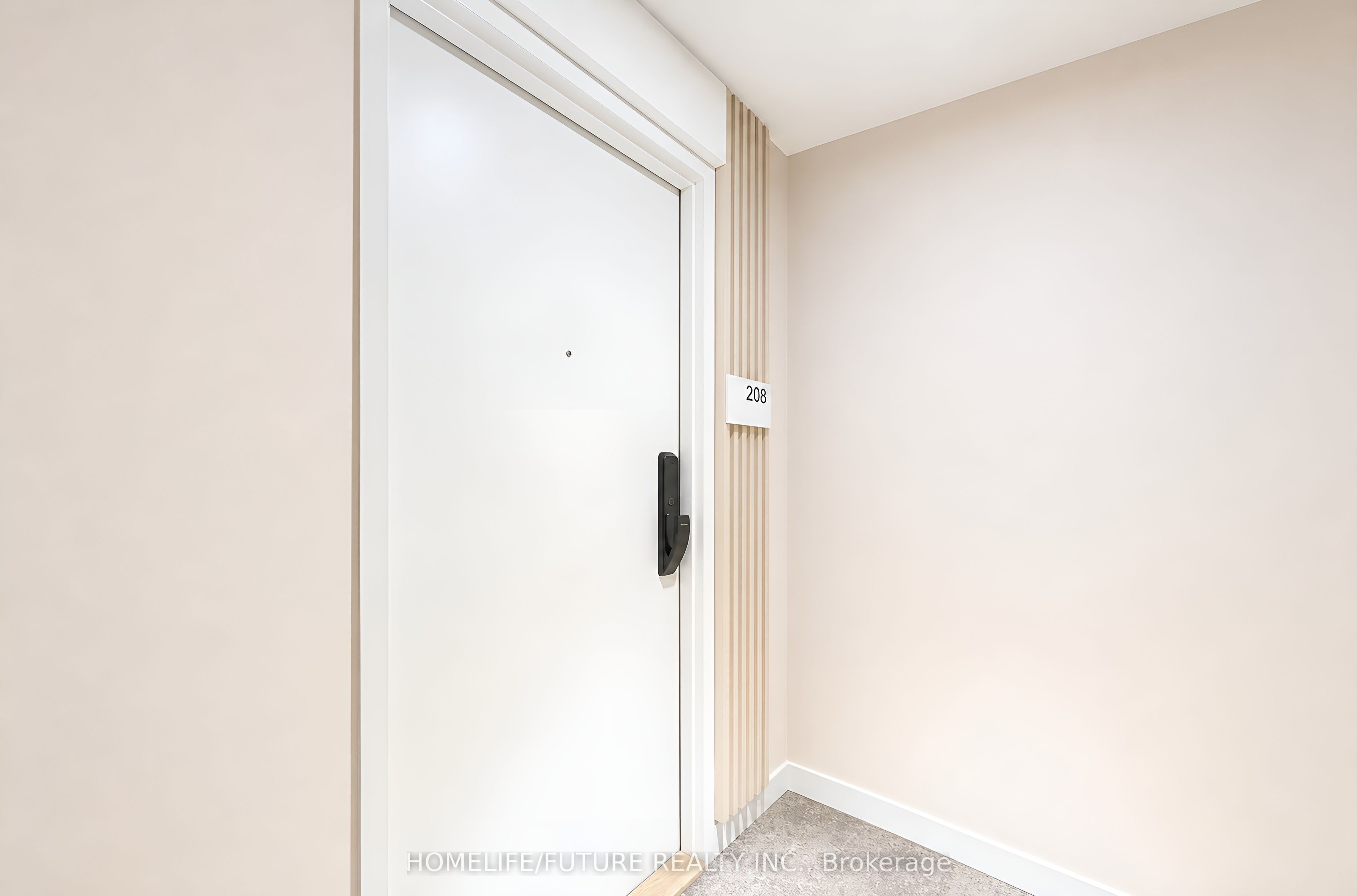 28 Ann Street 208, Mississauga, ON L5G 0E1 photo 5