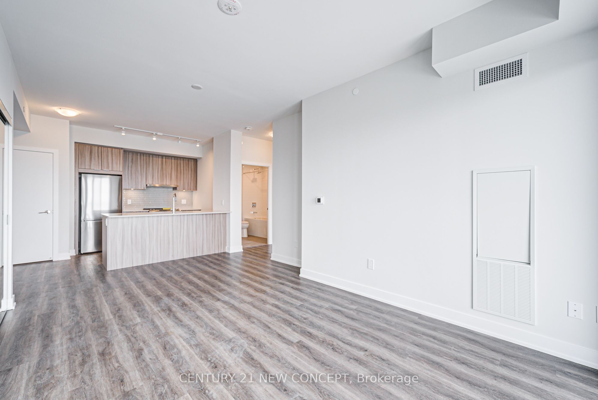 430 Square One Drive 4507, Mississauga, ON L5B 0L6 photo 5