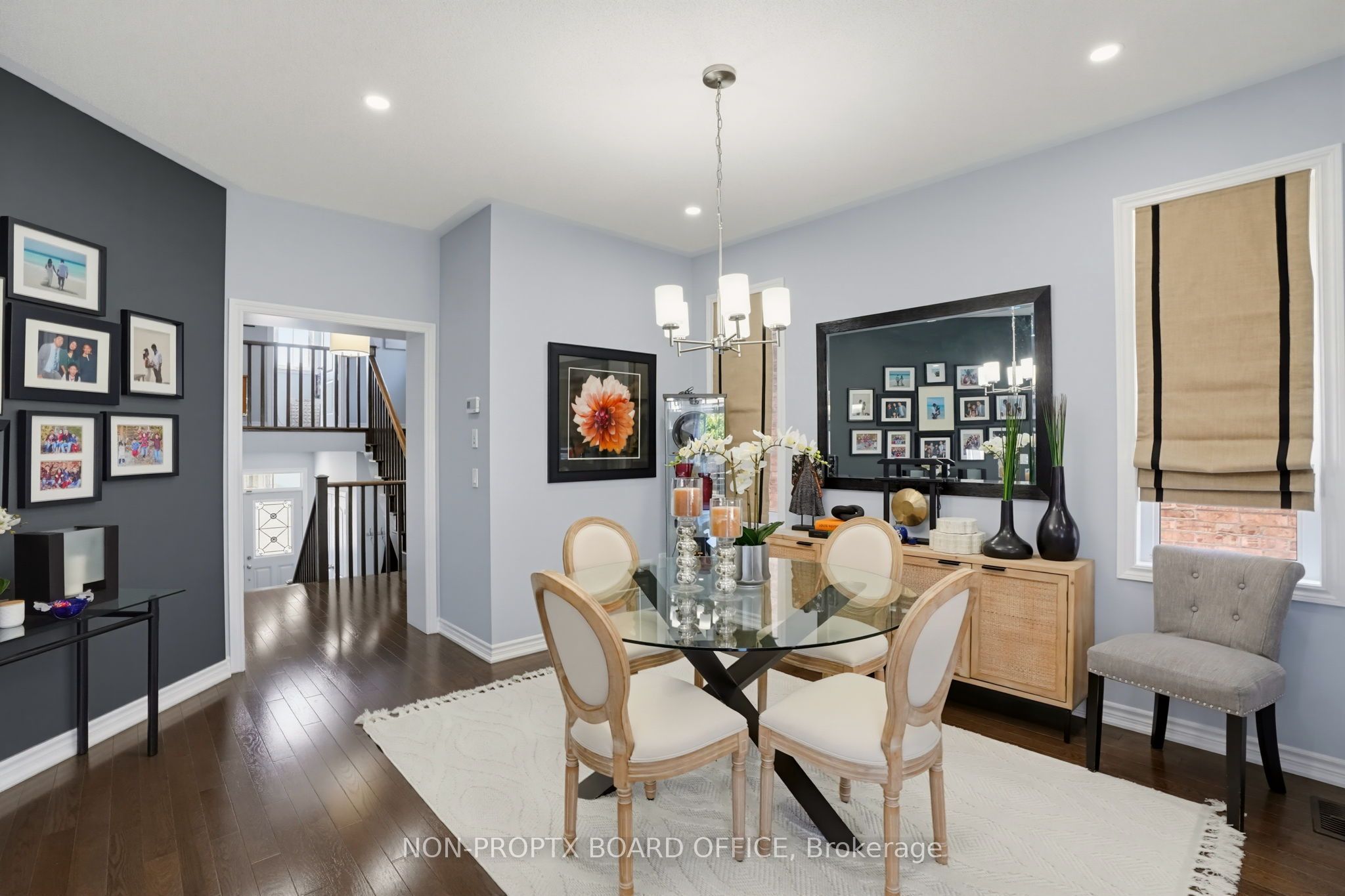 25 Learmont Avenue, Caledon, ON L7C 3N3 photo 3
