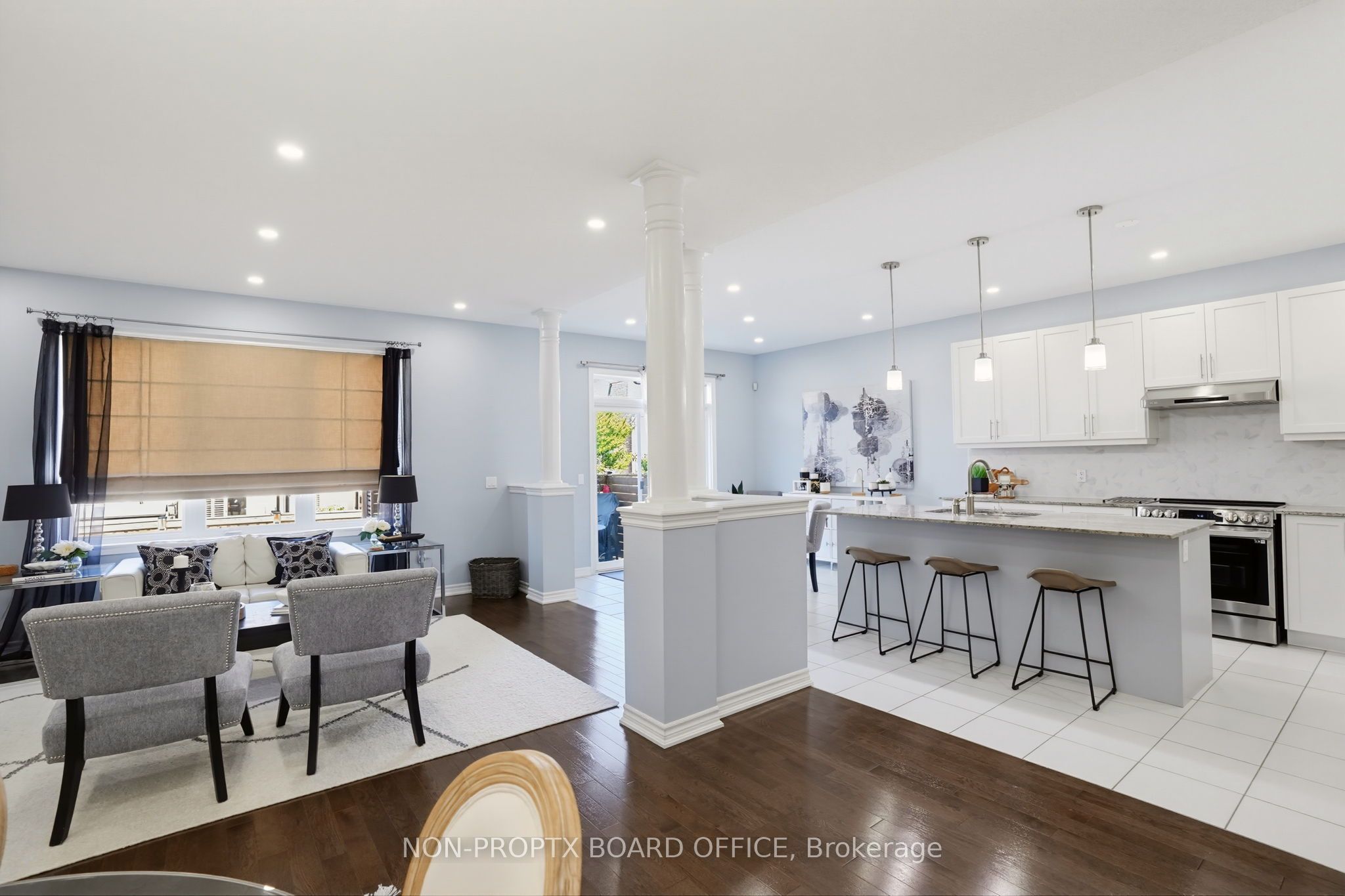 25 Learmont Avenue, Caledon, ON L7C 3N3 photo 4