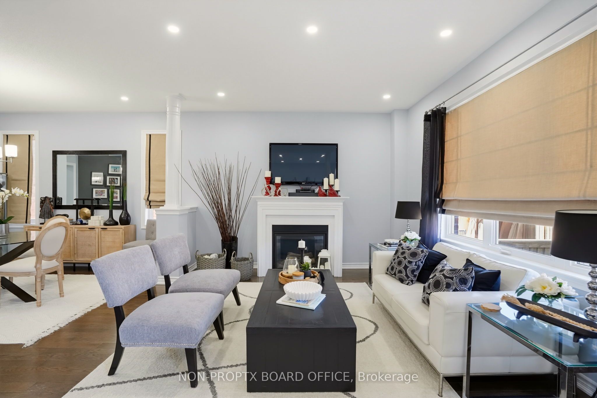 25 Learmont Avenue, Caledon, ON L7C 3N3 photo 5