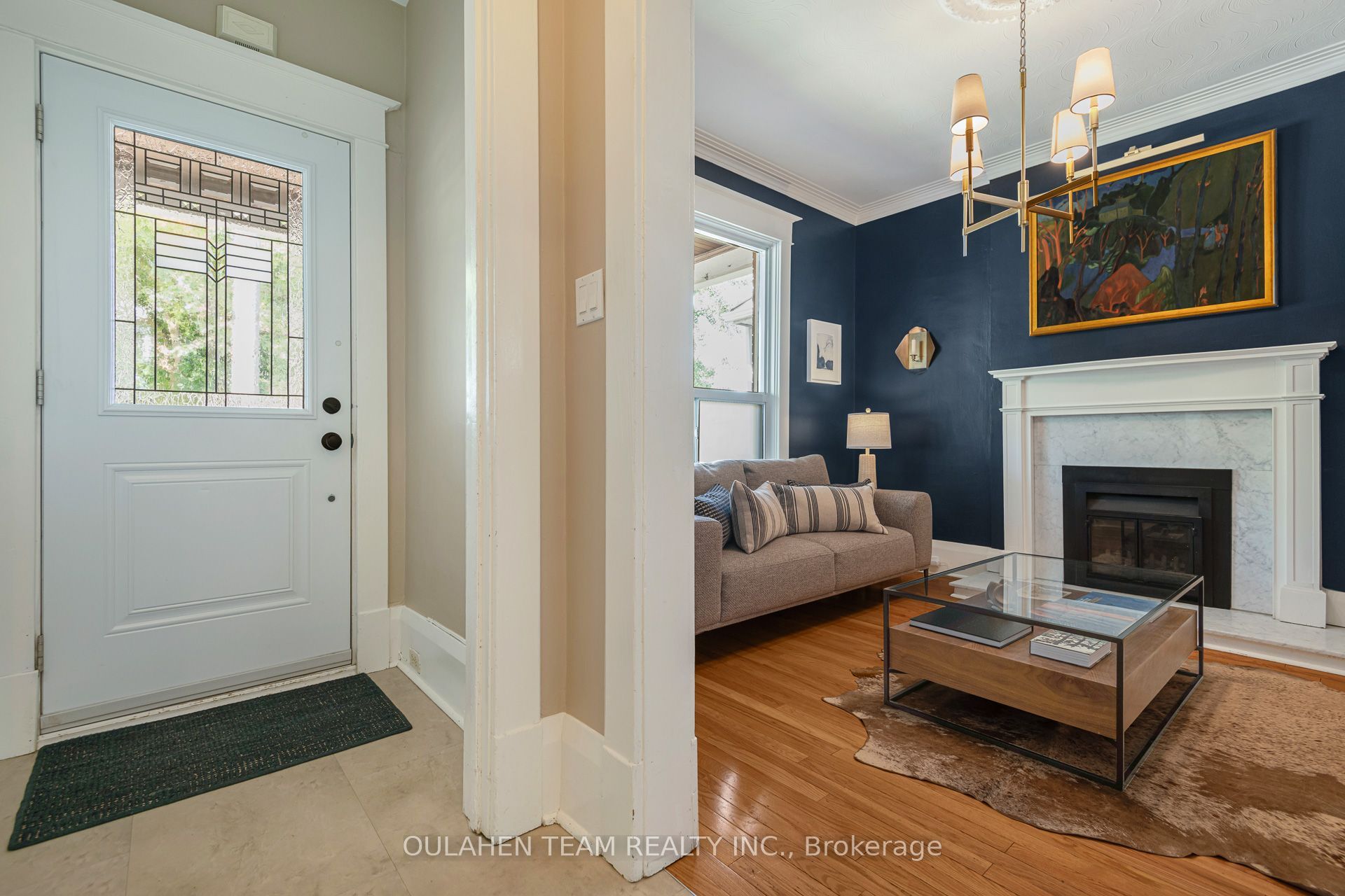 195 Pacific Avenue, Toronto, ON M6P 2P6 photo 4