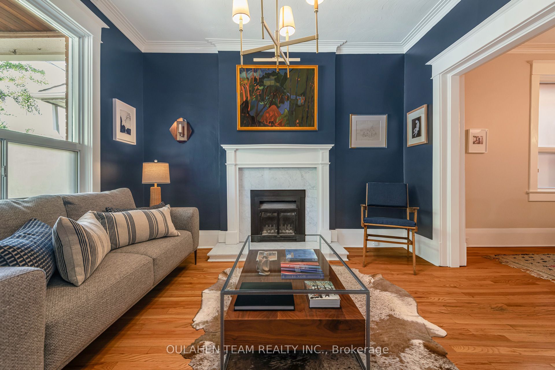 195 Pacific Avenue, Toronto, ON M6P 2P6 photo 5