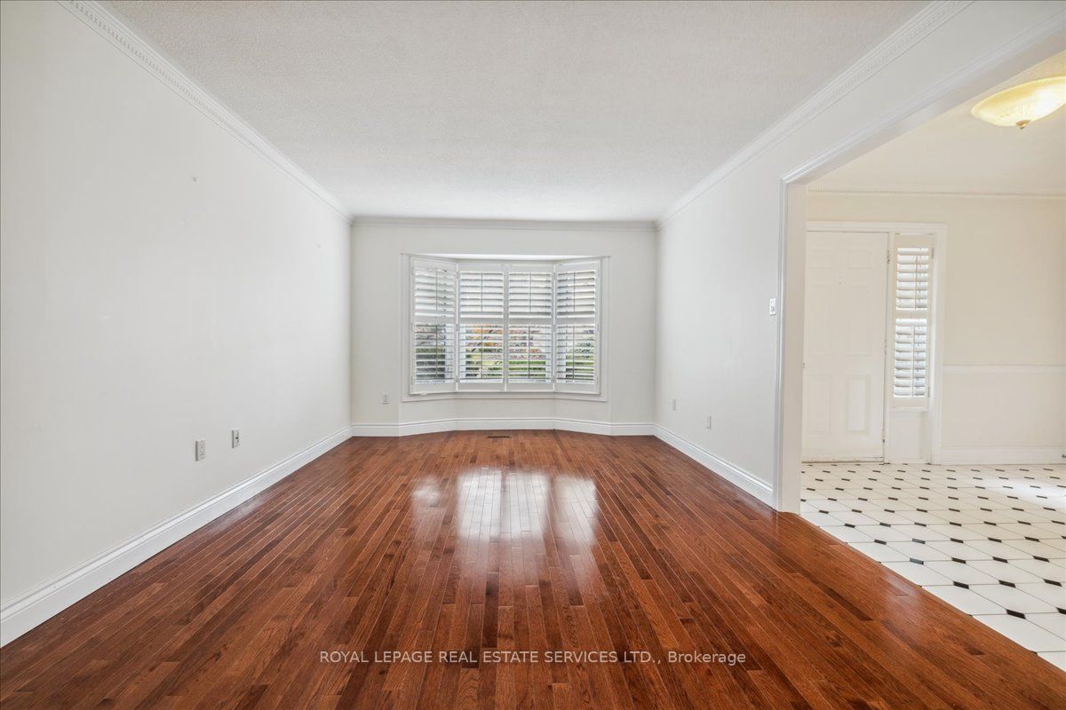 172 River Oaks Boulevard E, Oakville, ON L6H 5N7 photo 5