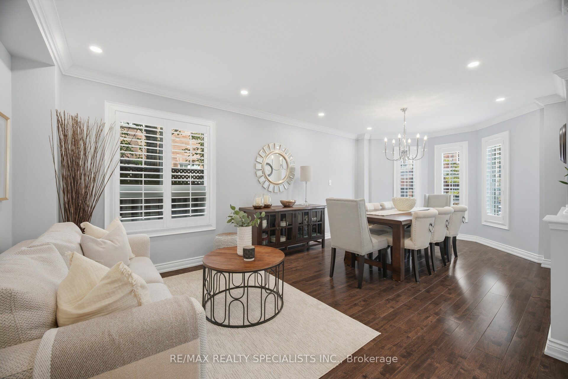 2150 Jardine Crescent, Burlington, ON L7L 7K1 photo 5