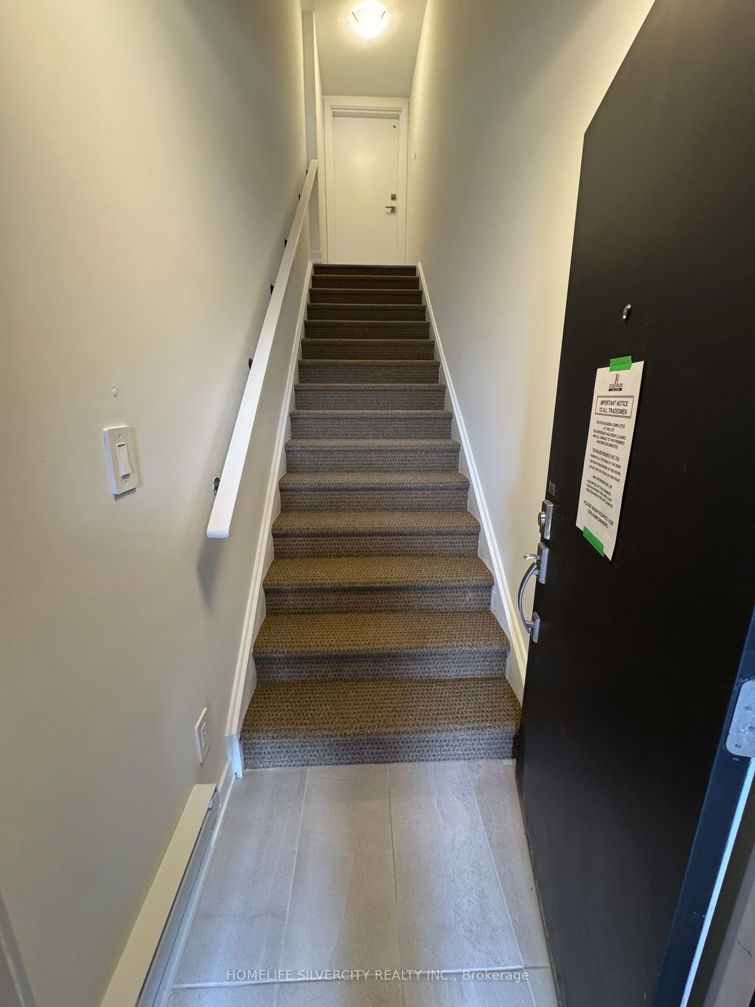 35 Romilly Avenue, Brampton, ON L7A 5L8 photo 2