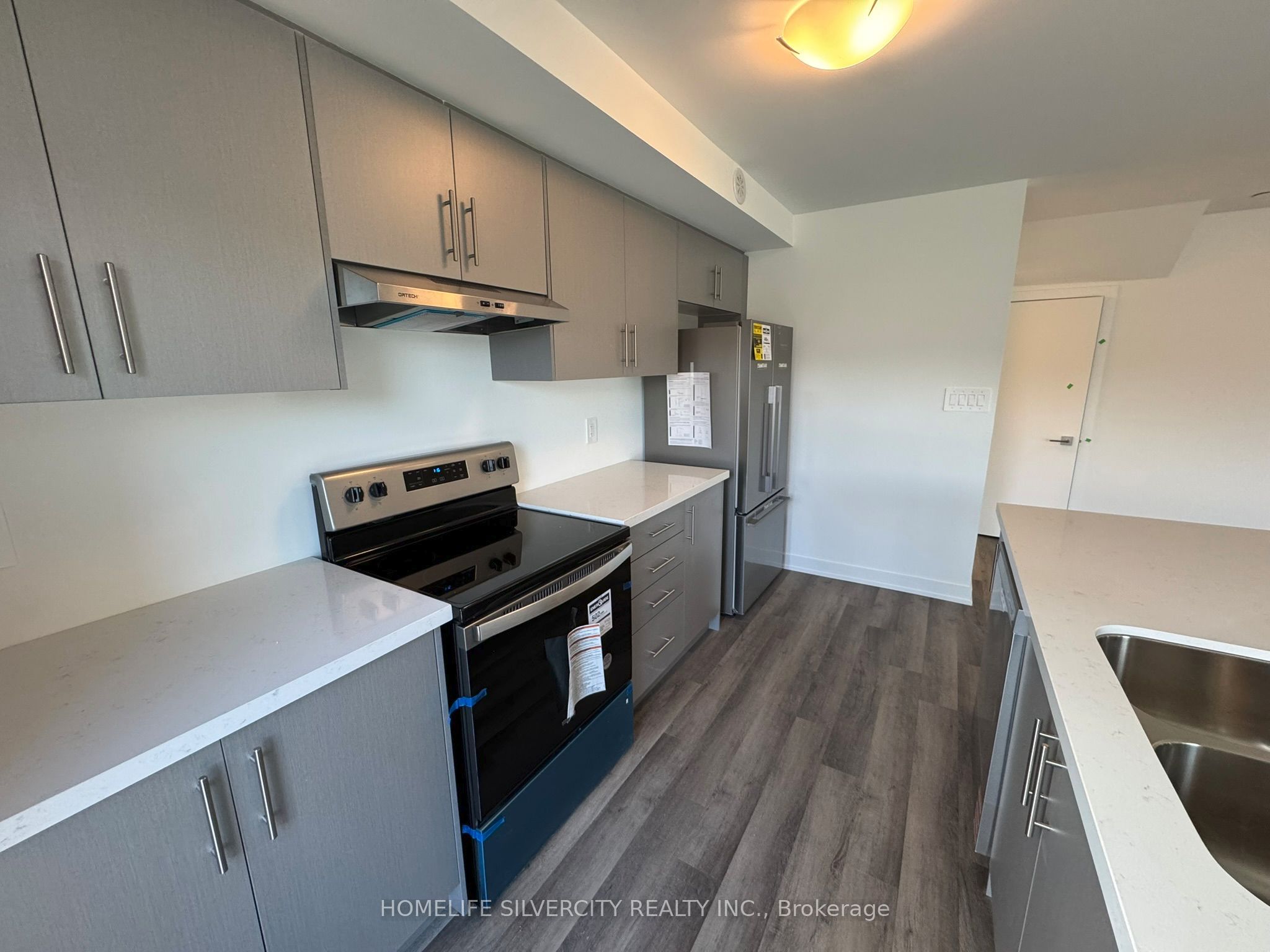 35 Romilly Avenue, Brampton, ON L7A 5L8 photo 3