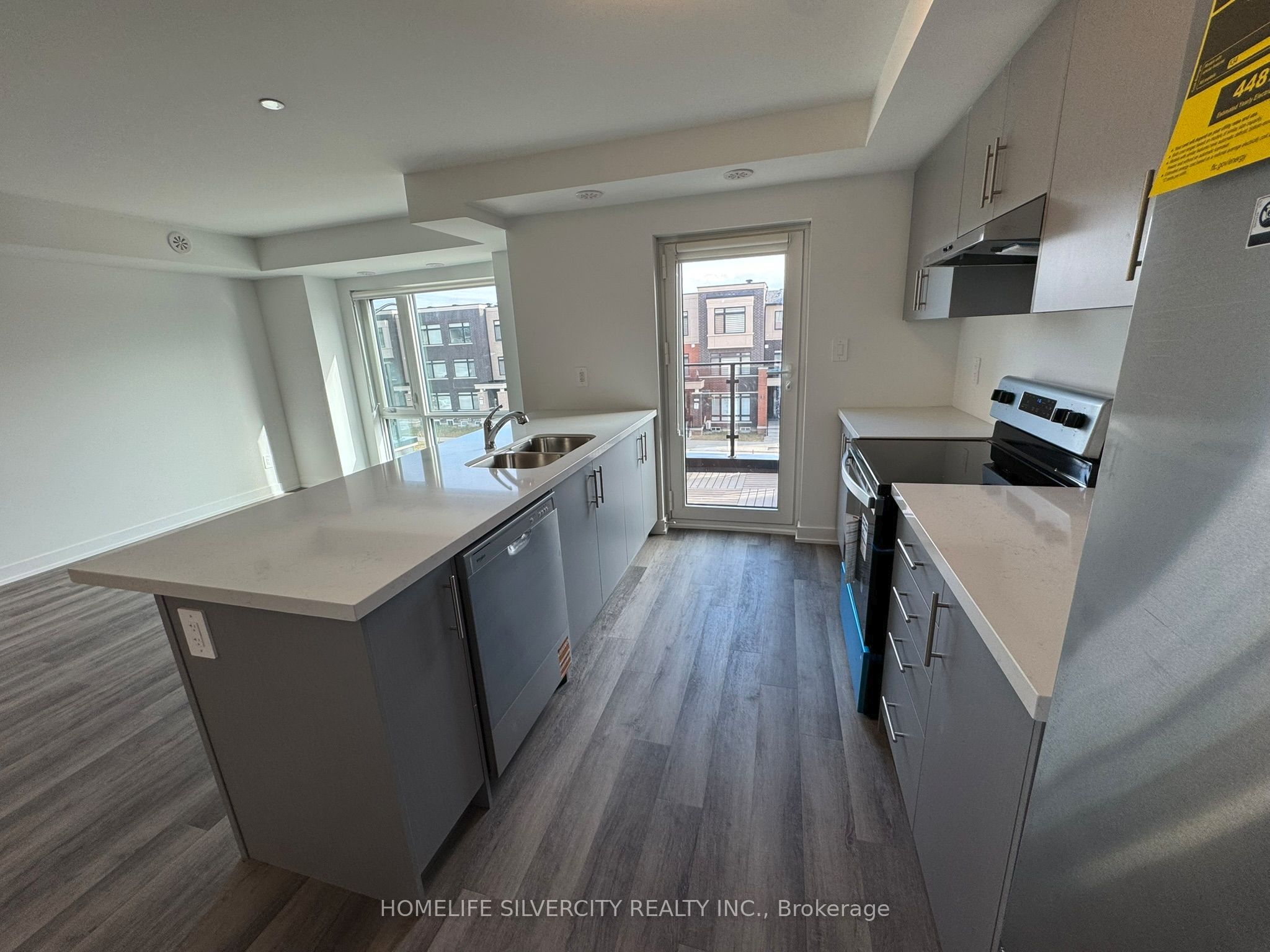 35 Romilly Avenue, Brampton, ON L7A 5L8 photo 4