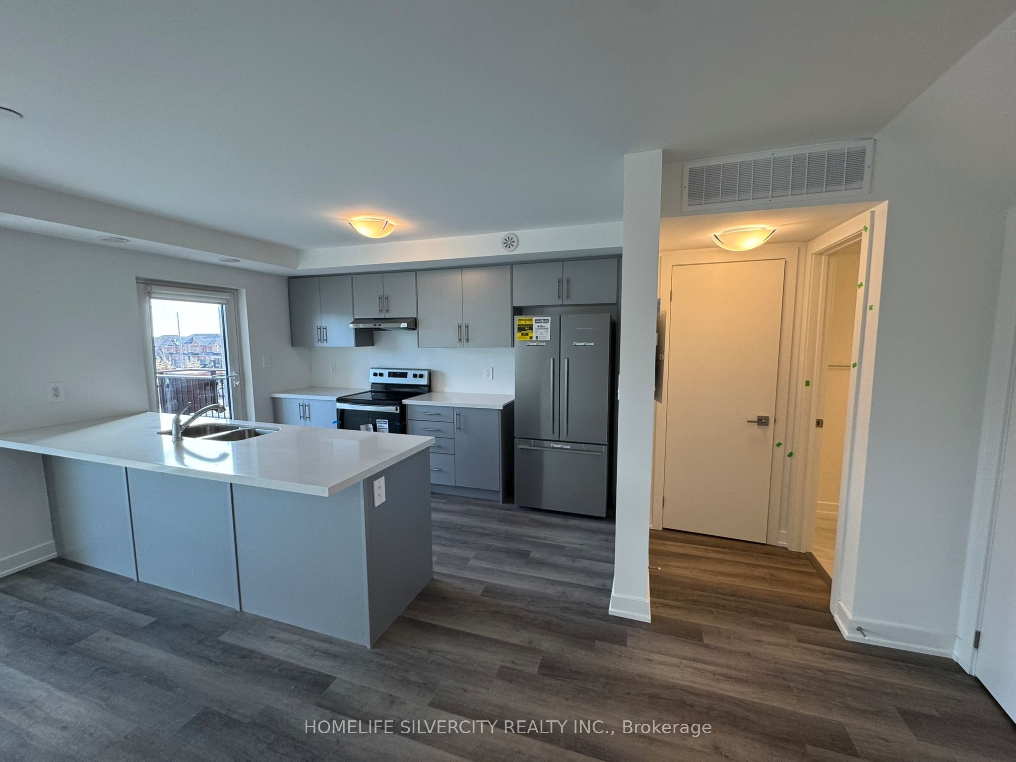 35 Romilly Avenue, Brampton, ON L7A 5L8 photo 5