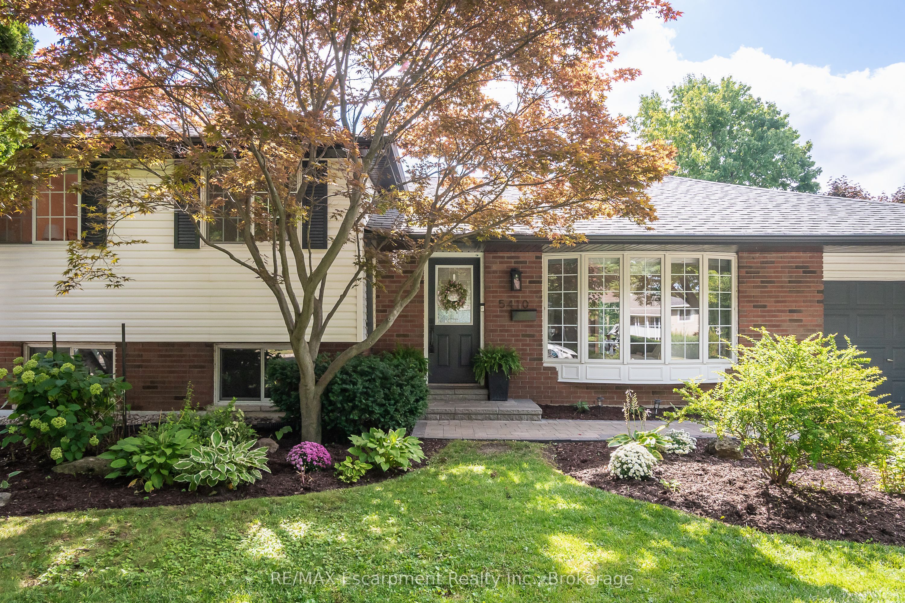 5410 Clive Crescent, Burlington, ON L7L 3P1 photo 2