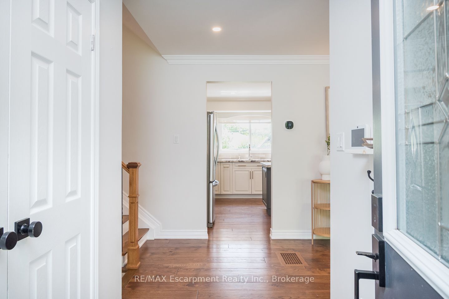 5410 Clive Crescent, Burlington, ON L7L 3P1 photo 4