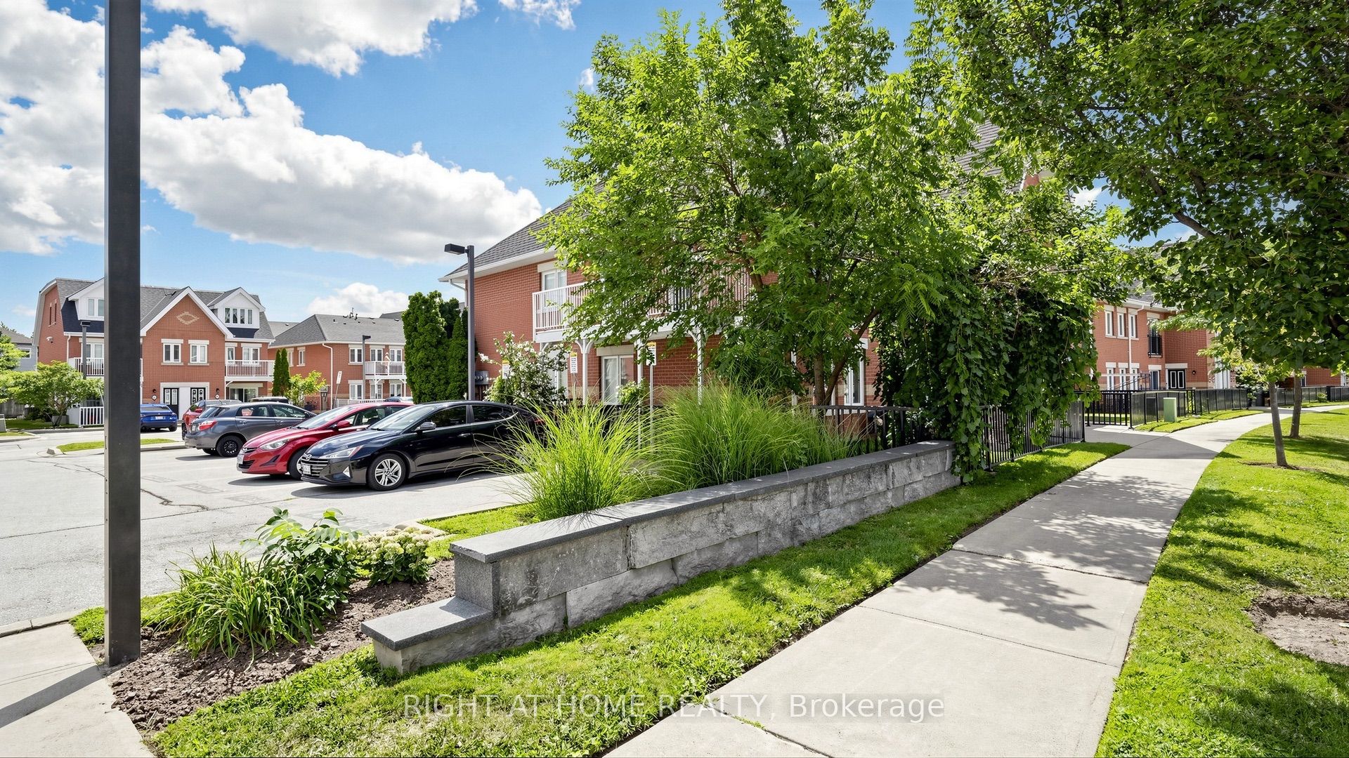 1701 Lampman Avenue 801, Burlington, ON L7L 6R7 photo 4