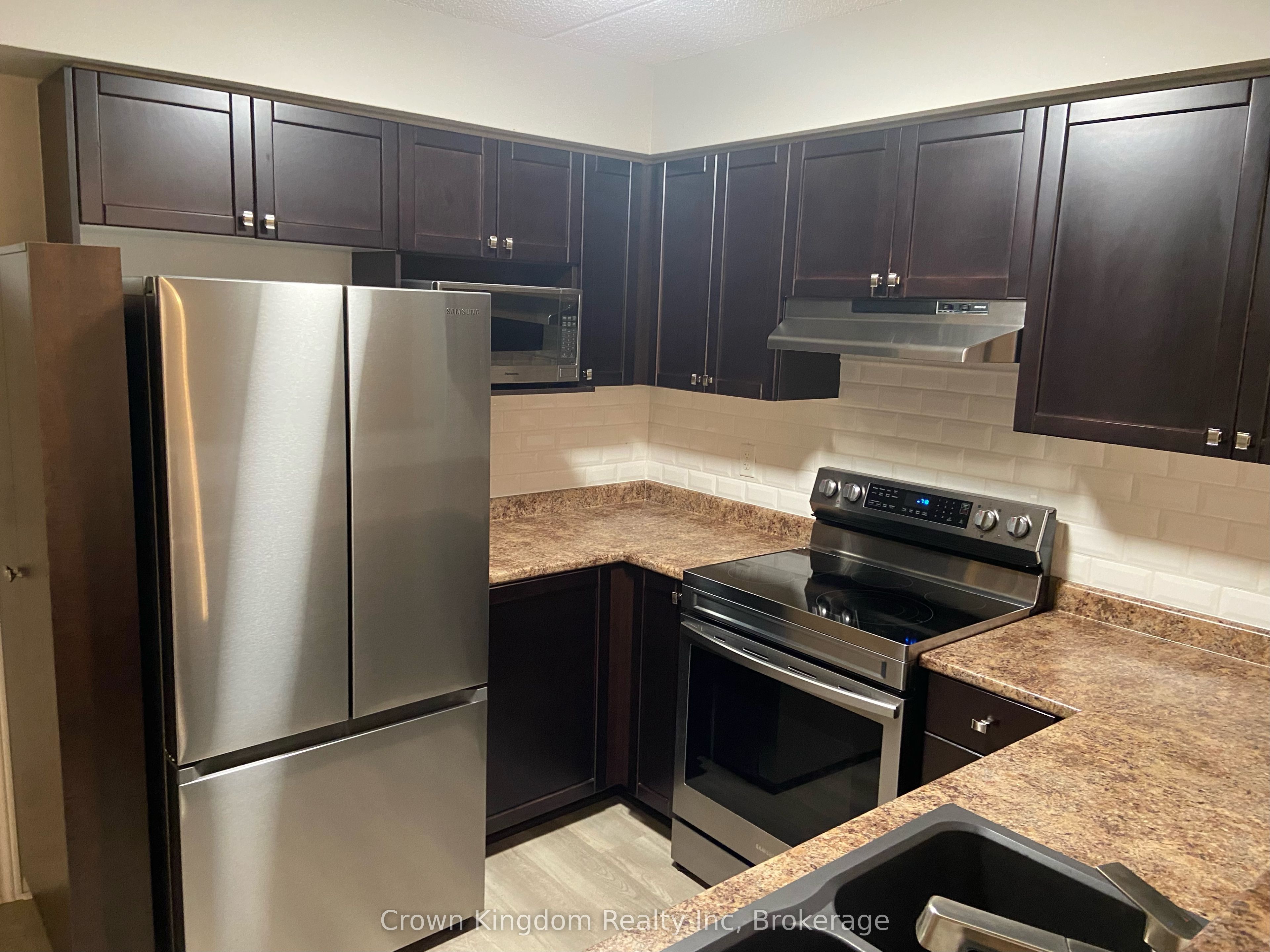 1360 Main Street E 212, Milton, ON L9T 7S5 photo 5