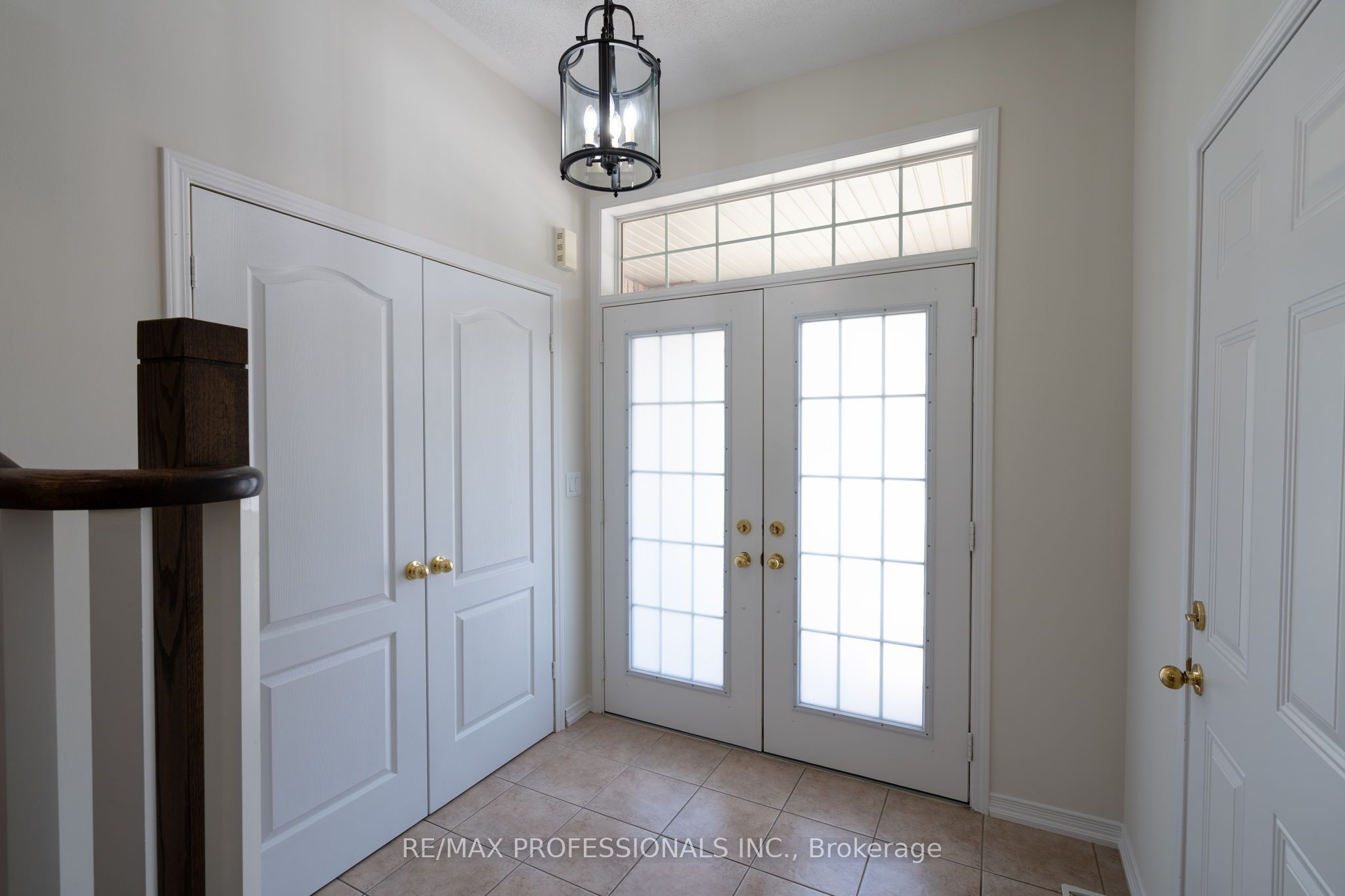 3184 Nixon Gate, Burlington, ON L7M 0C6 photo 4