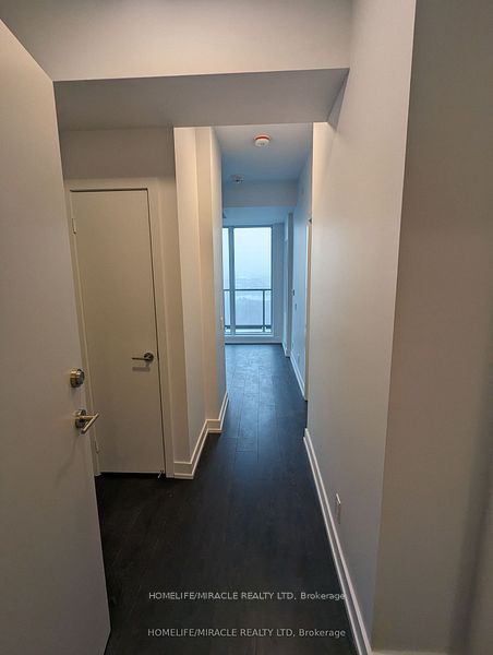 215 Veterans Drive 904, Brampton, ON L7A 5L7