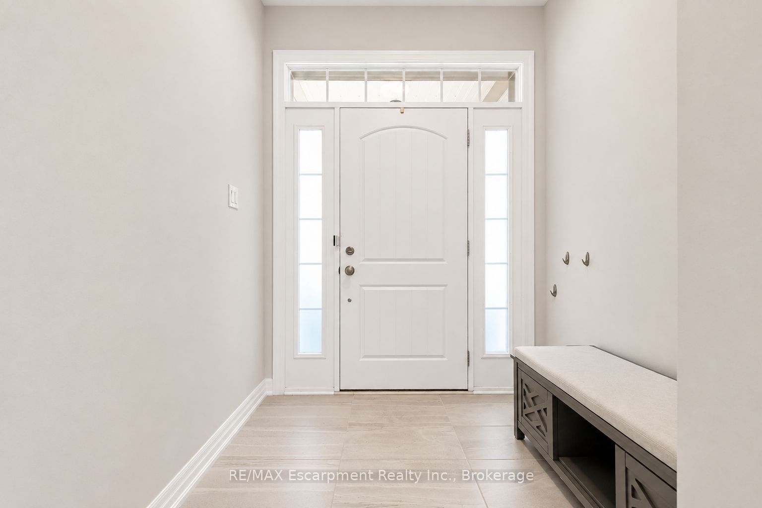 143 Threshing Mill Boulevard, Oakville, ON L6H 0V5 photo 4