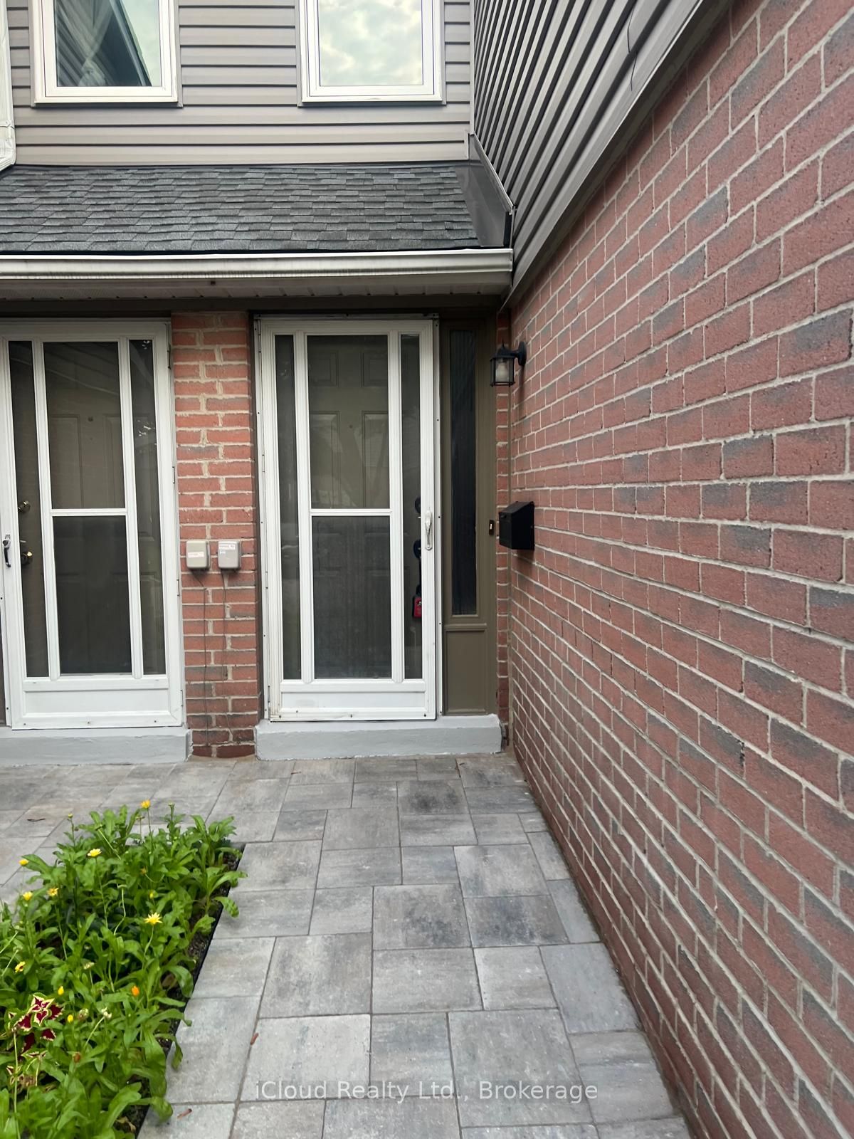 3125 Fifth Line W 59, Mississauga, ON L5L 3S8 photo 3