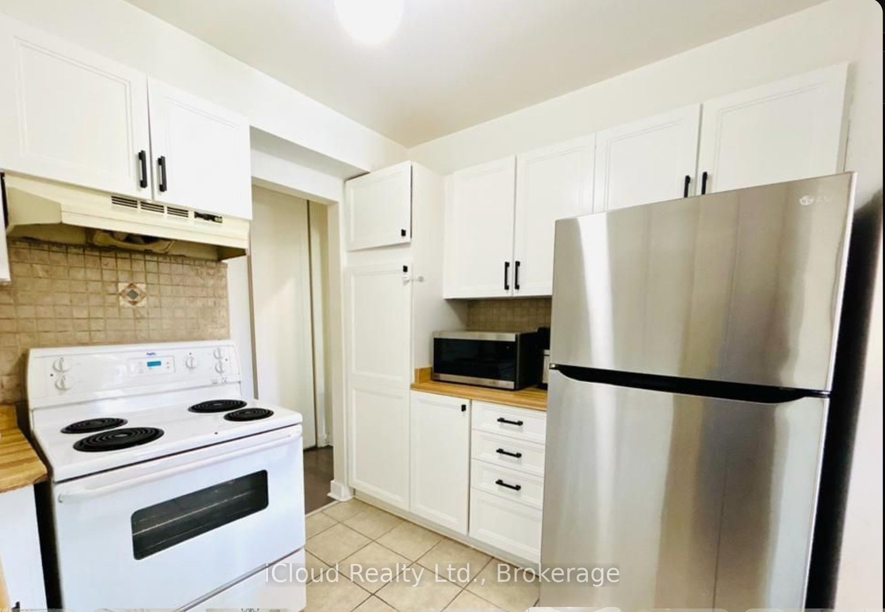 3125 Fifth Line W 59, Mississauga, ON L5L 3S8 photo 5